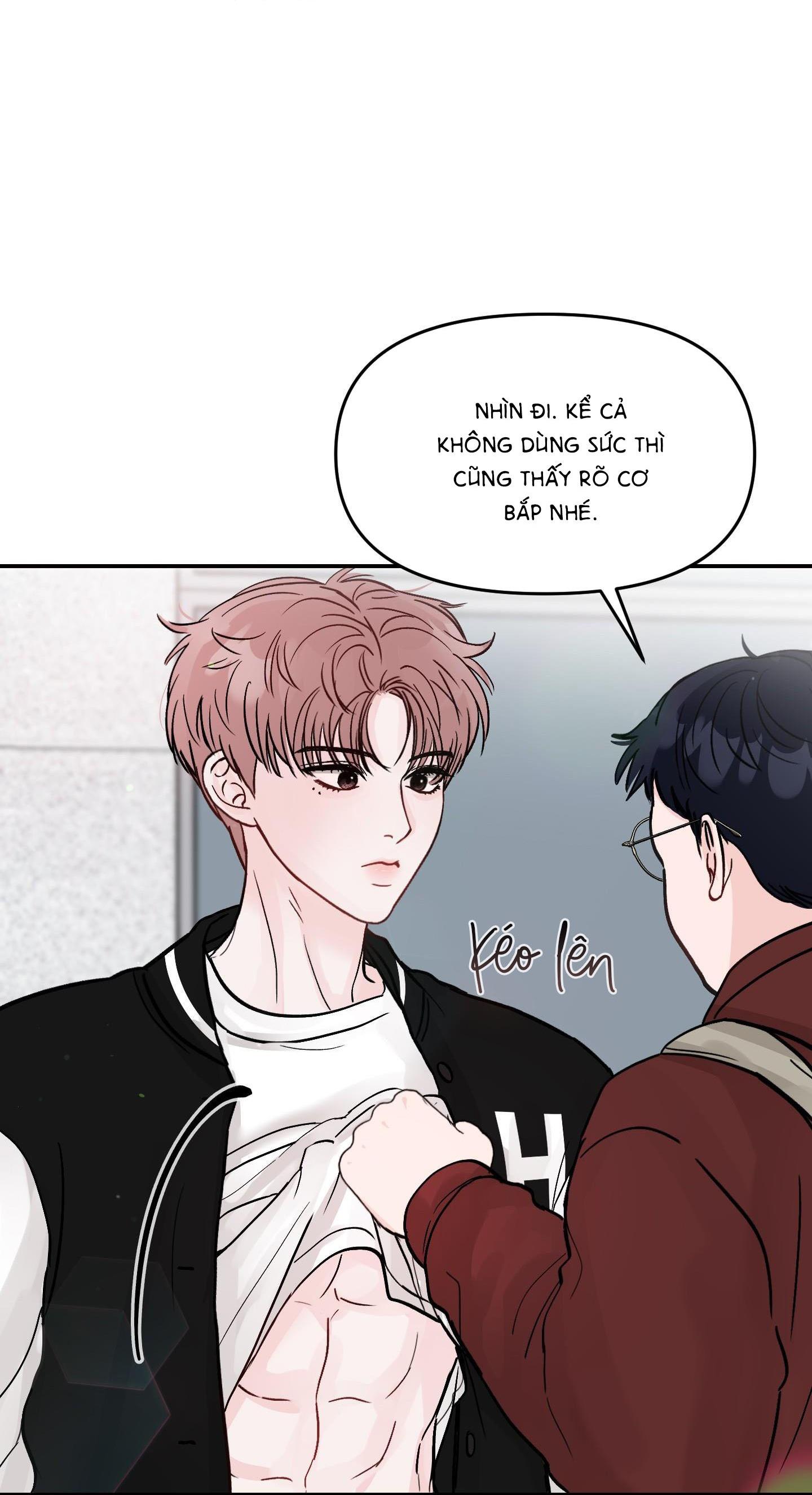Trang 28