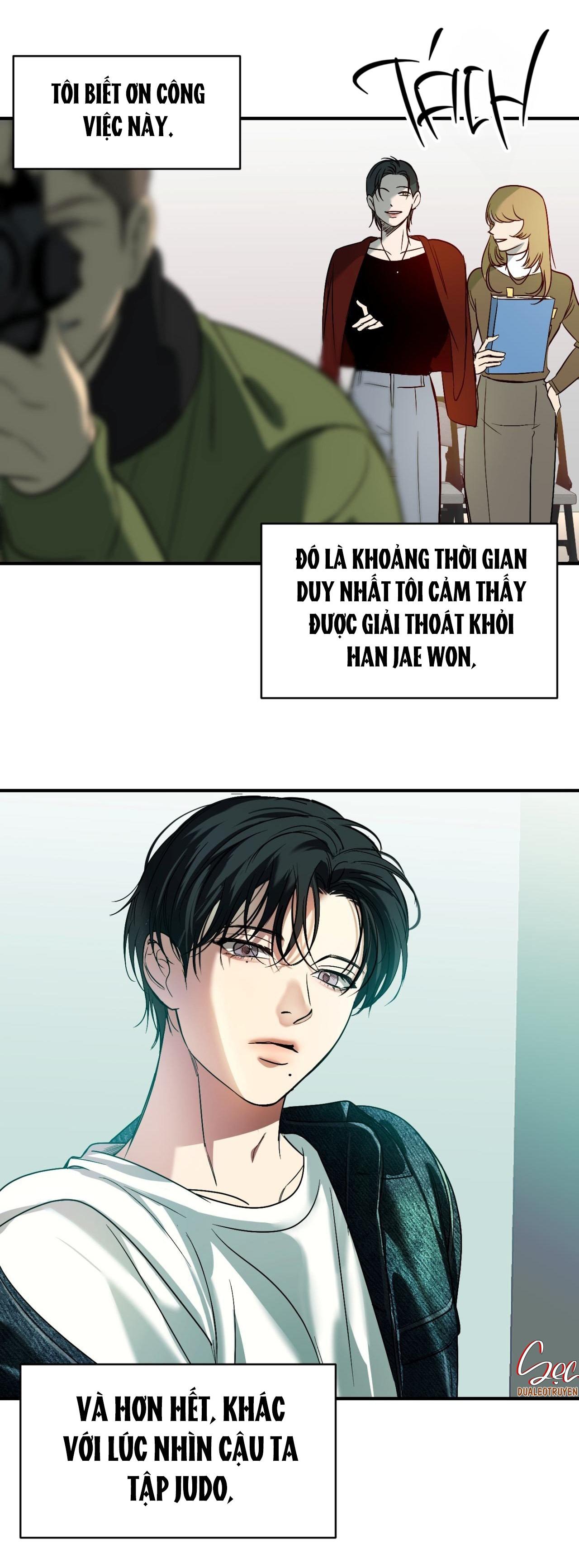 Trang 34