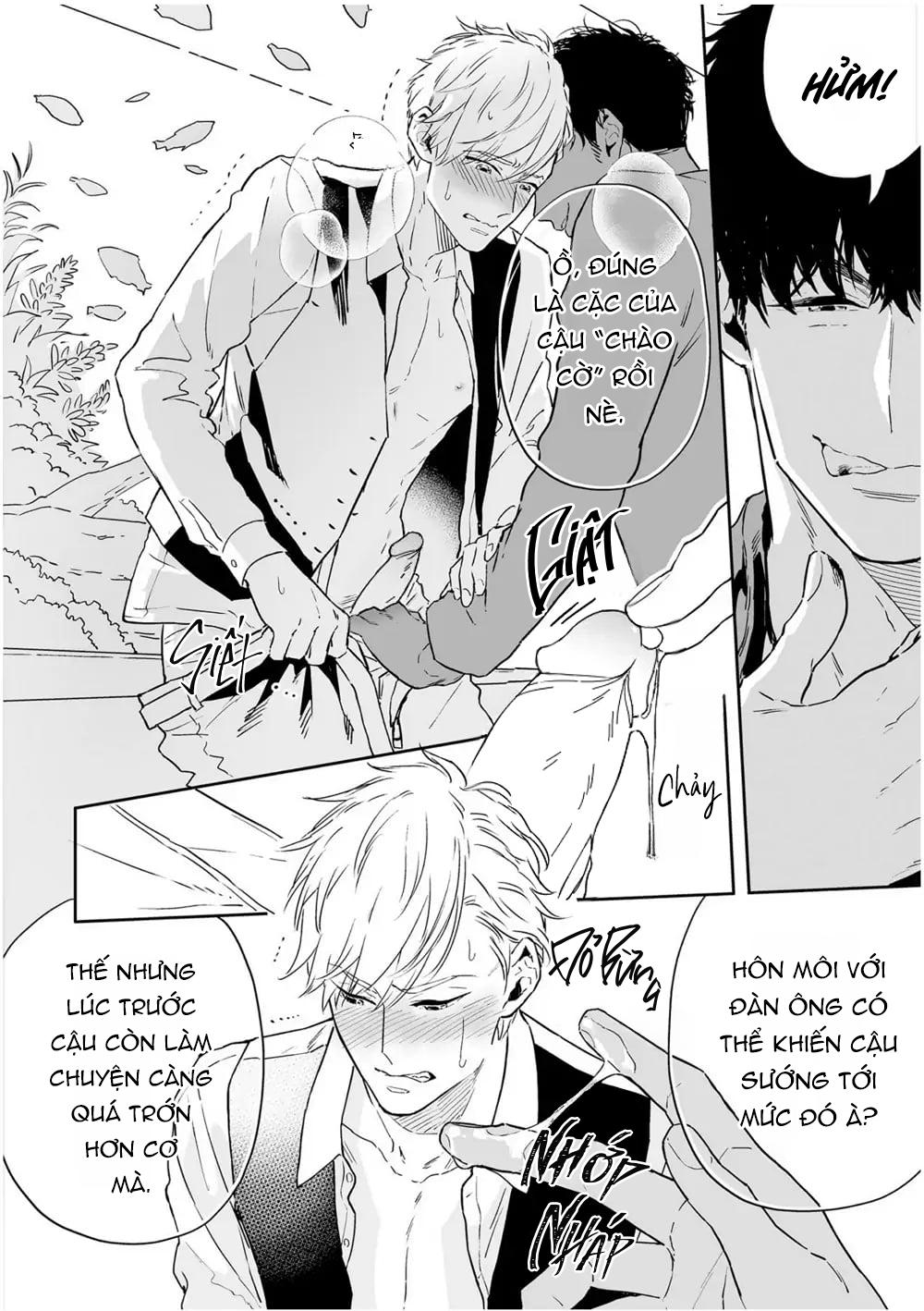 Trang 35