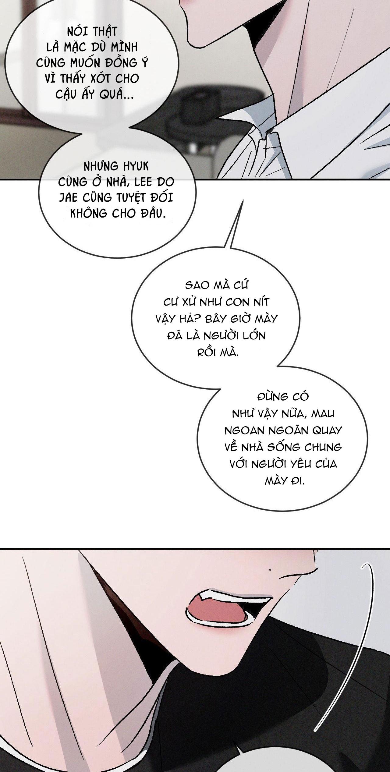 Trang 92