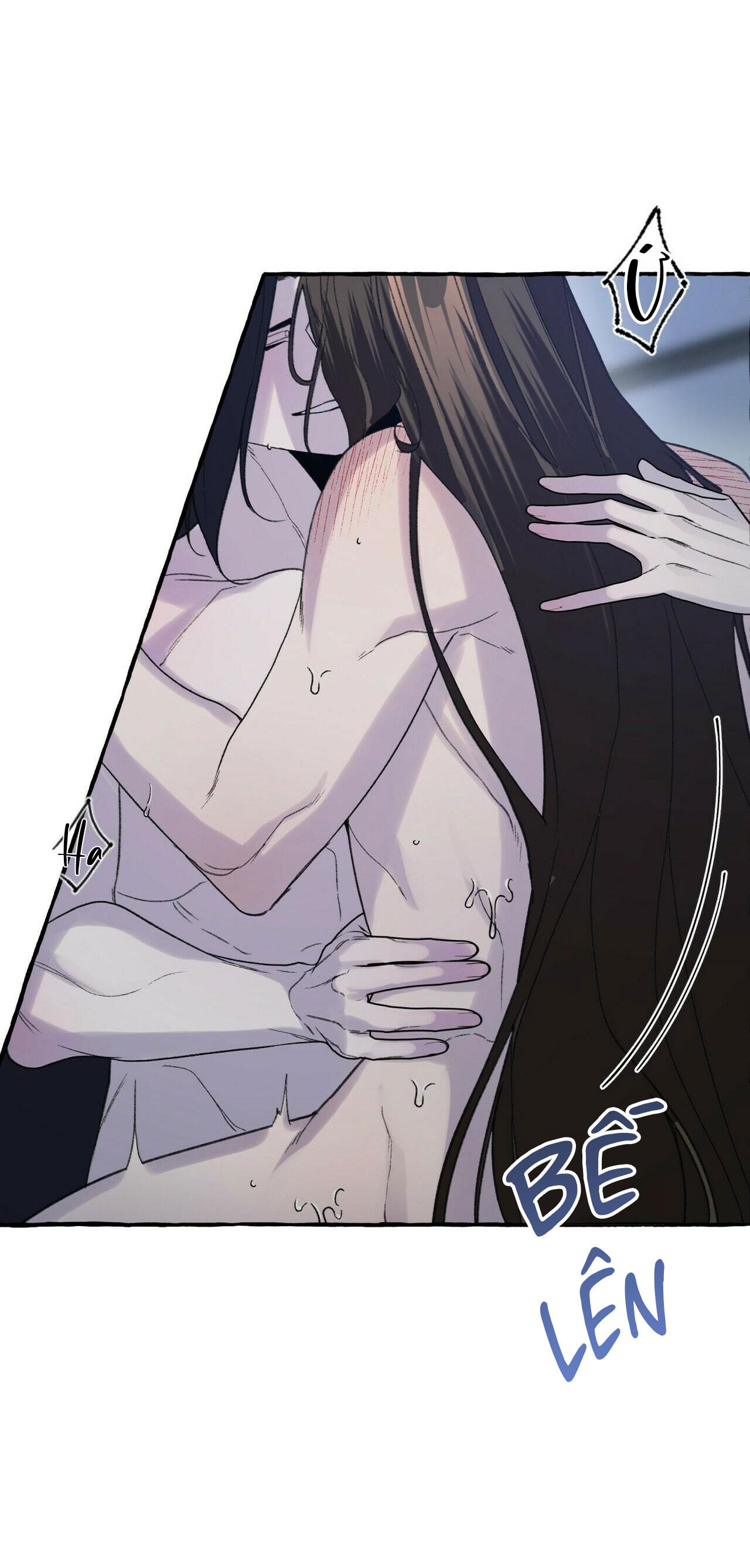 Trang 45