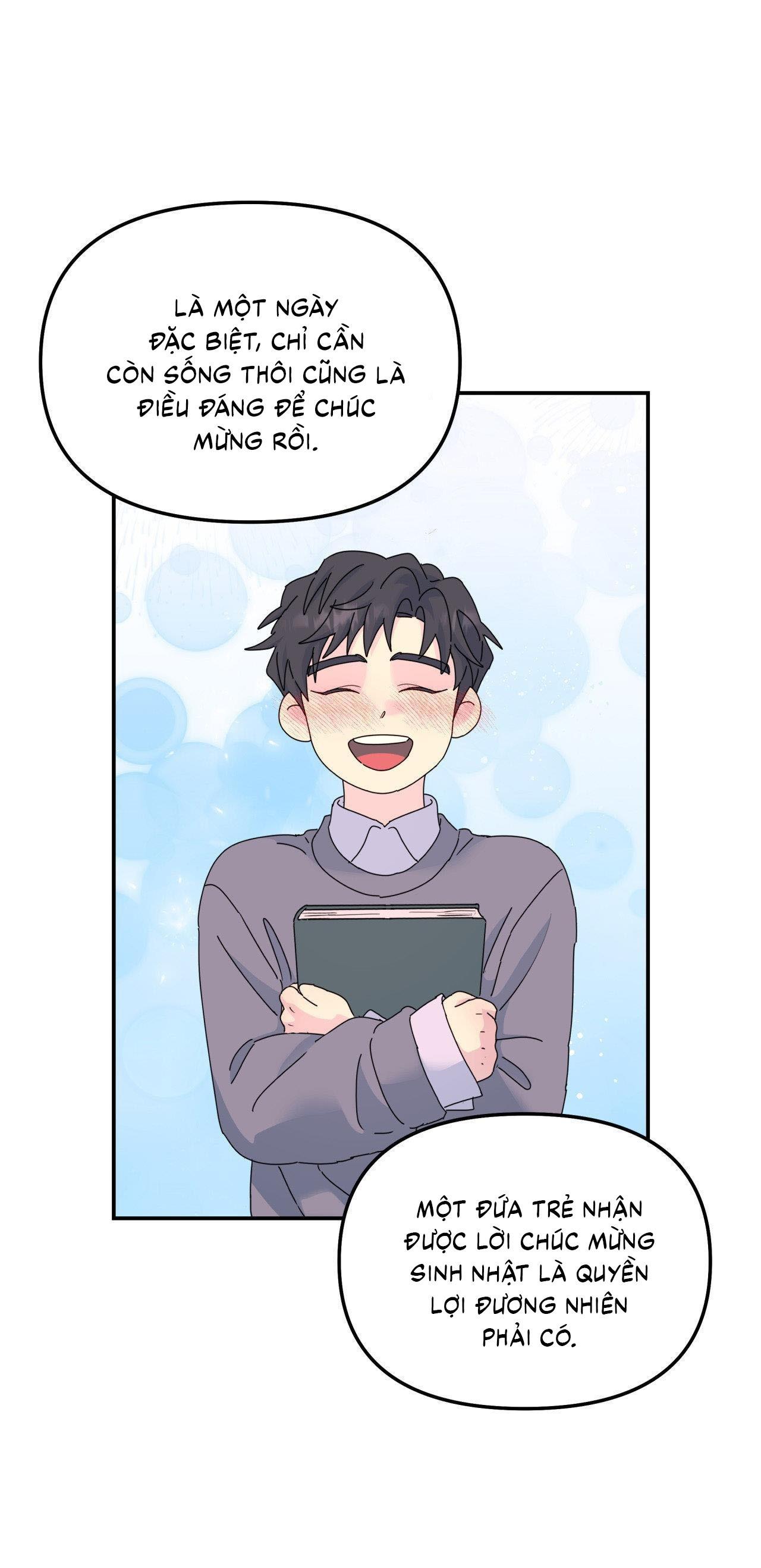 Trang 39