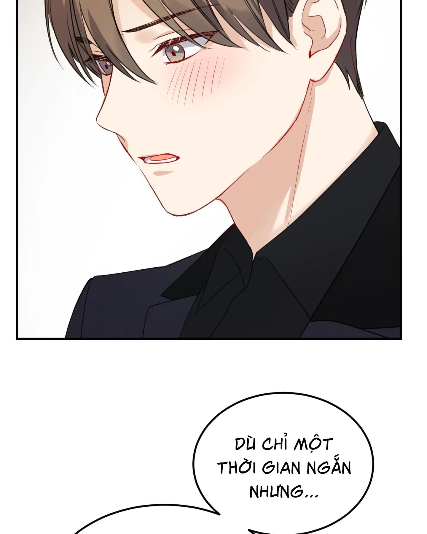 Trang 104