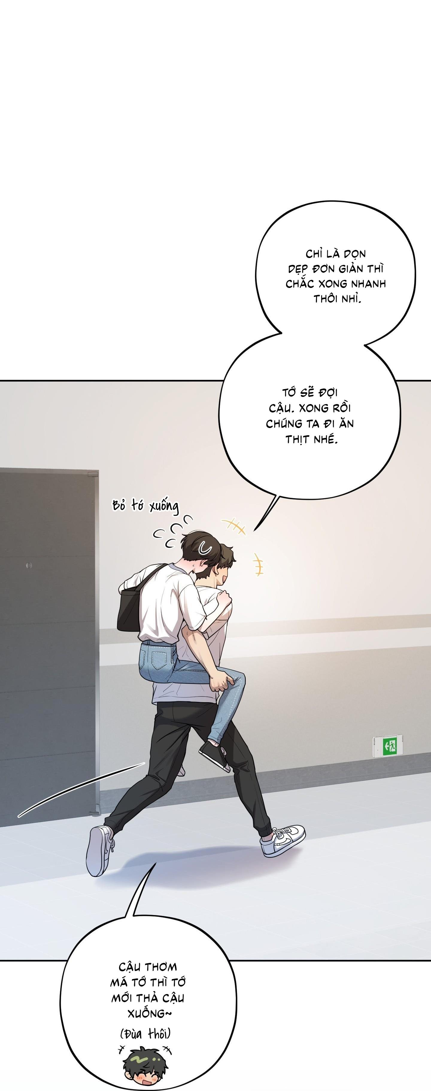 Trang 56