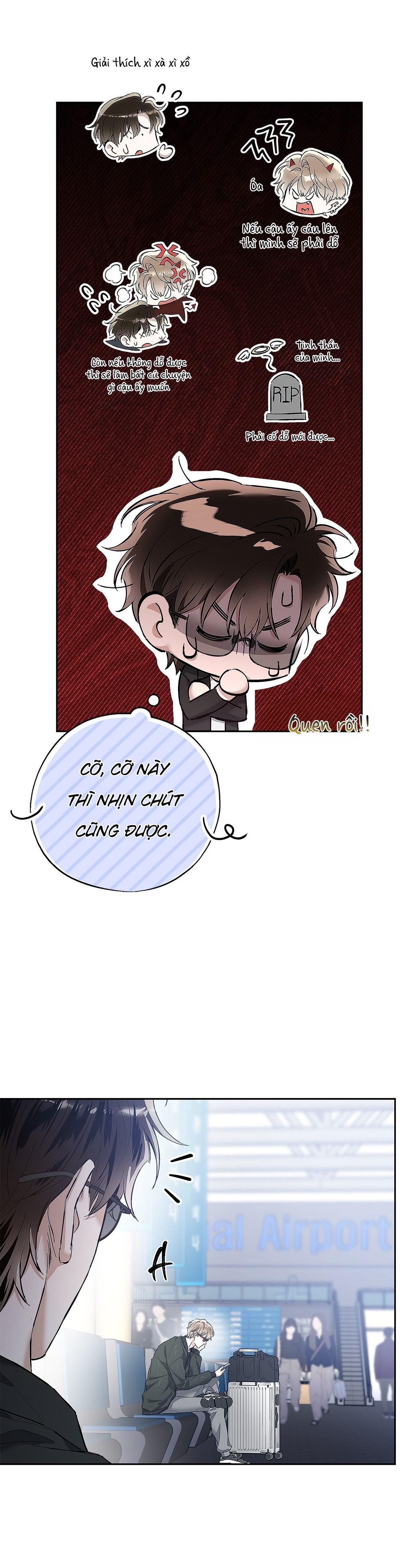 Trang 29