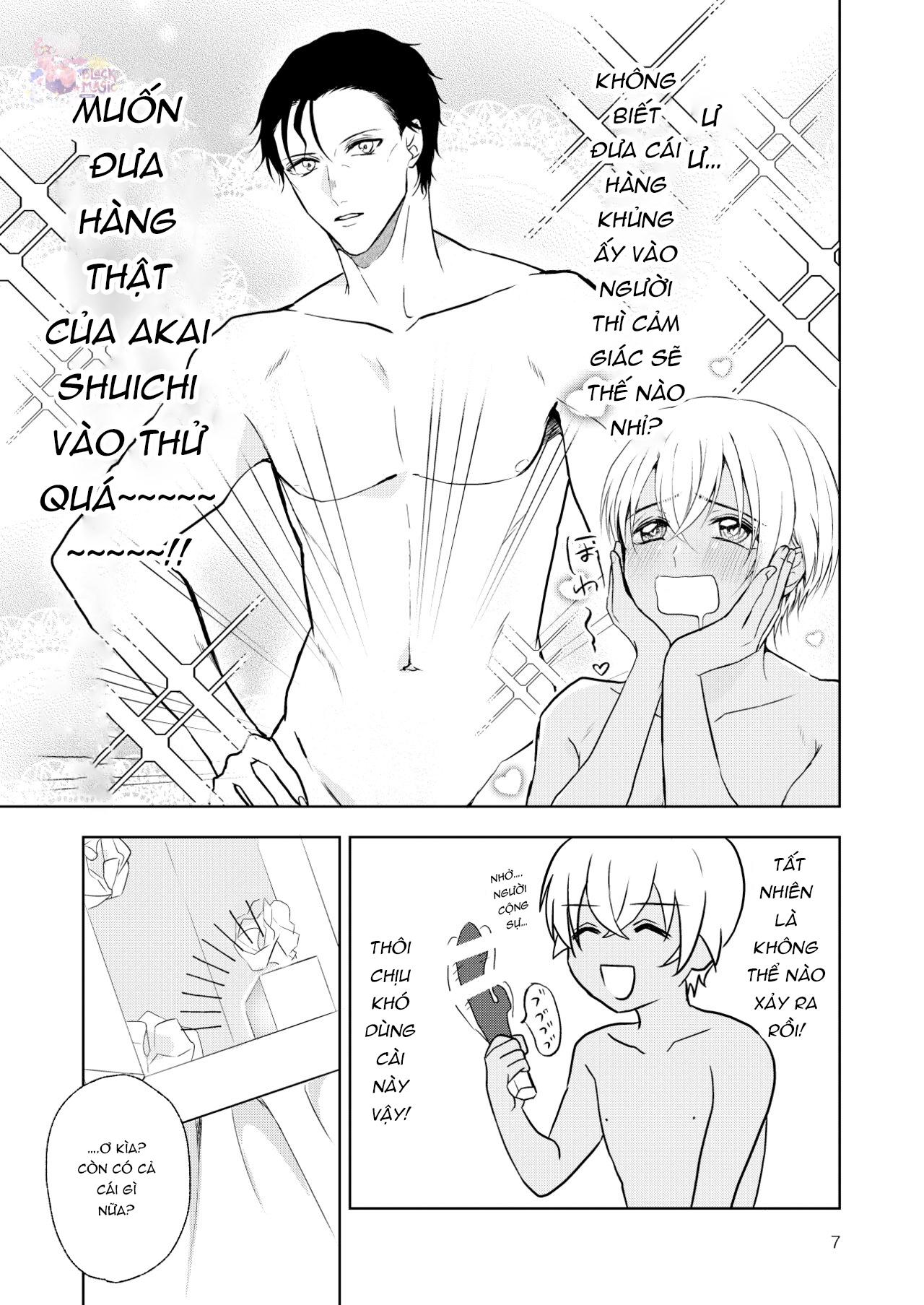 Trang 7