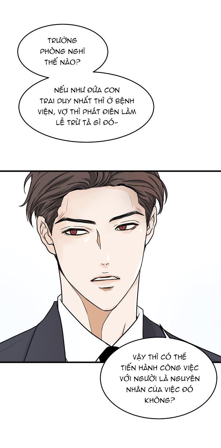 Trang 38