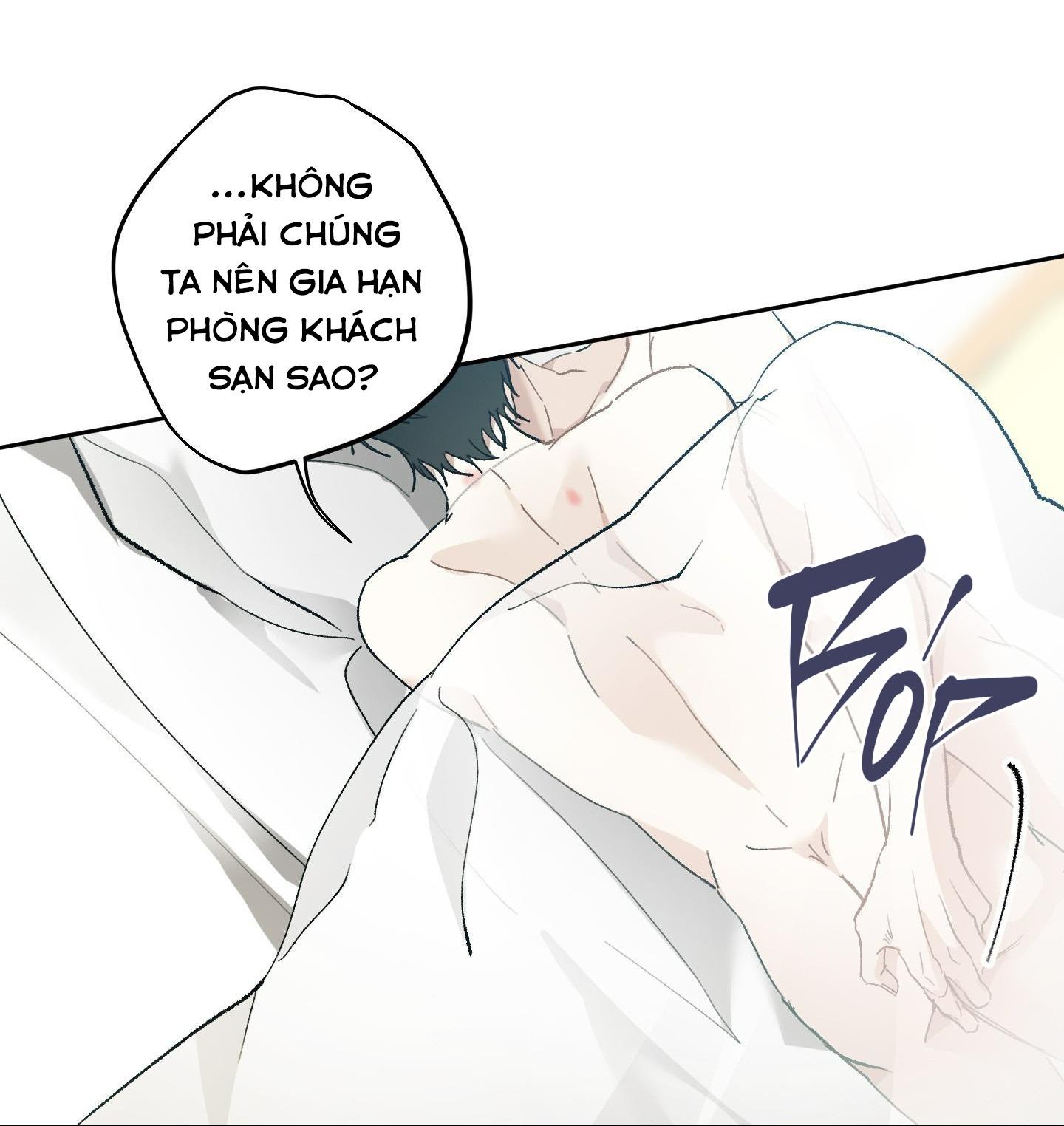 Trang 58