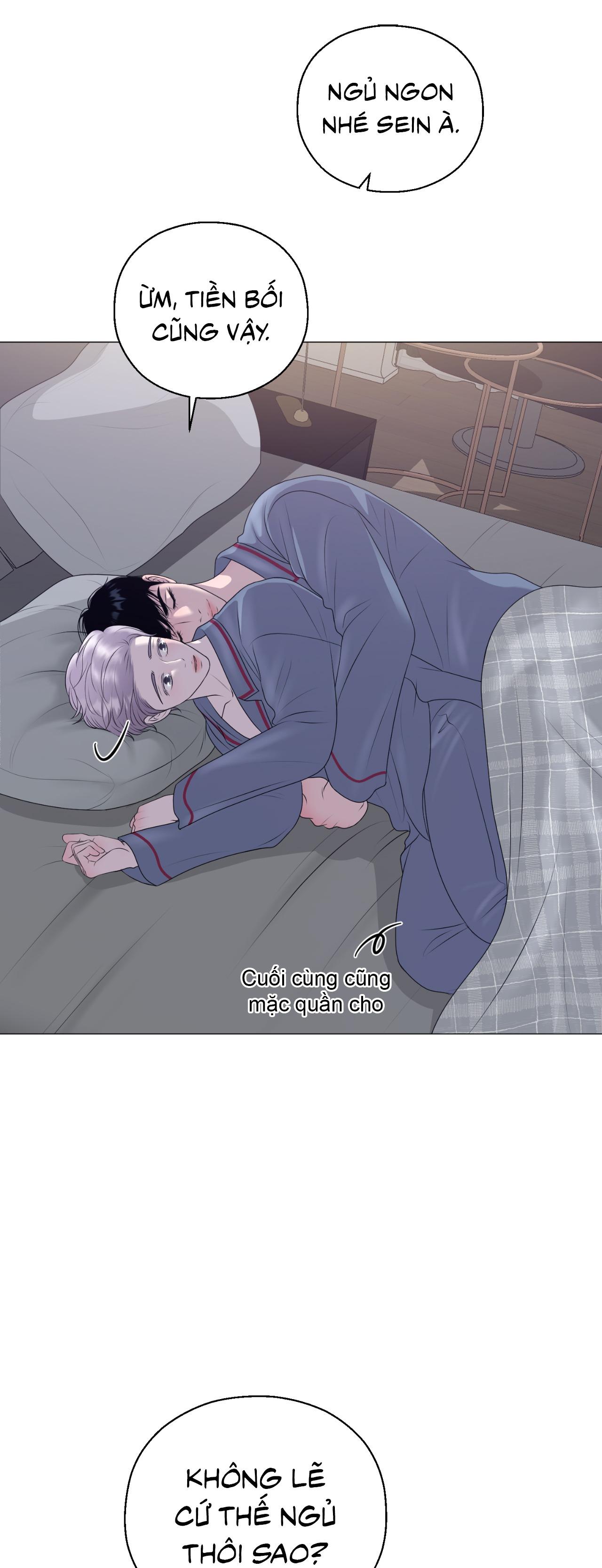 Trang 52