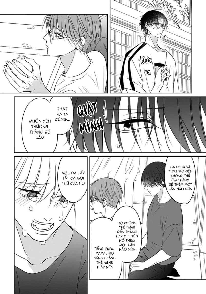 Trang 31