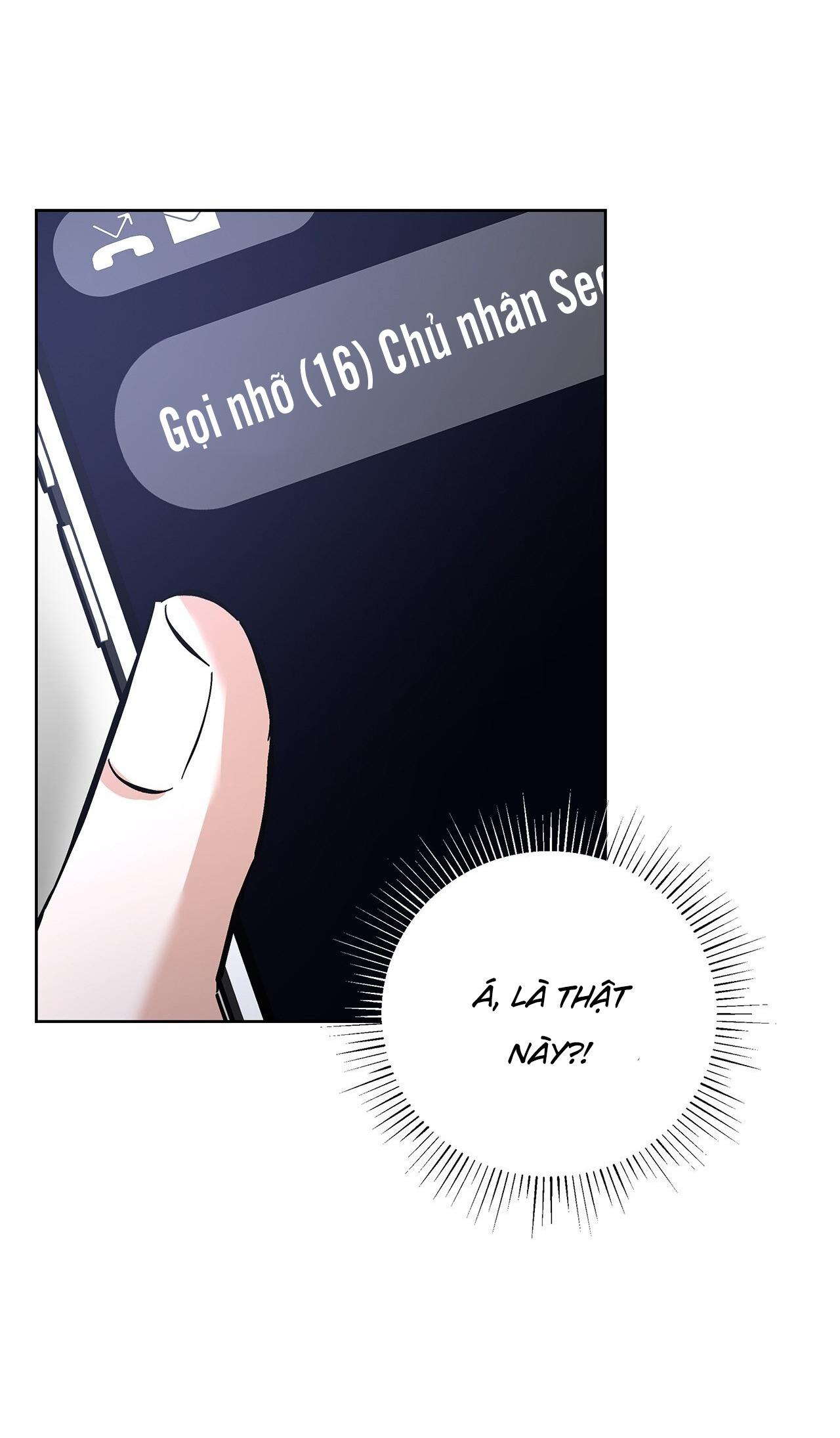 Trang 61