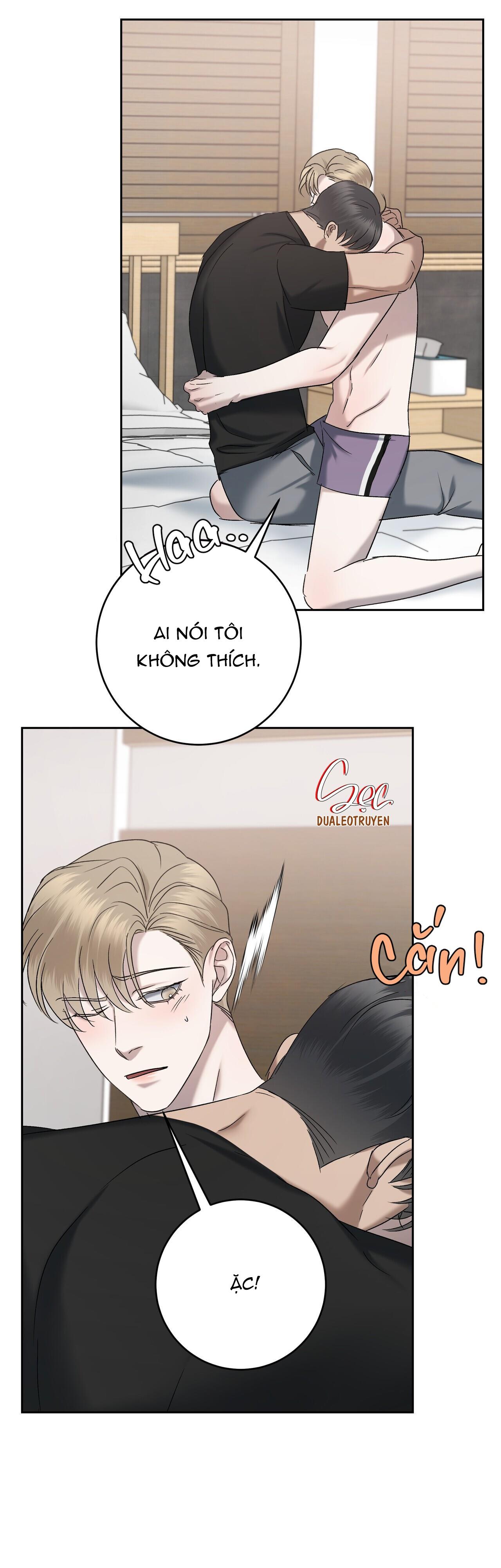 Trang 44