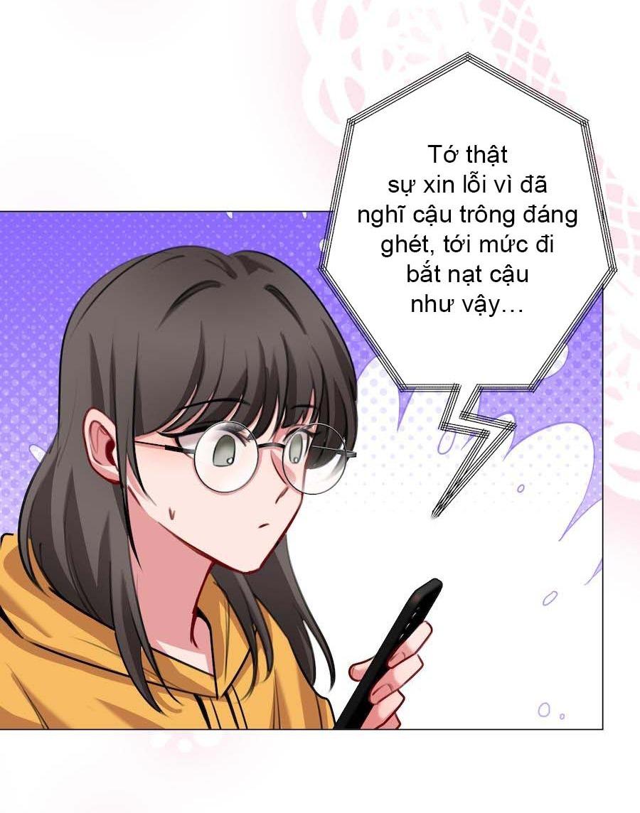 Trang 42
