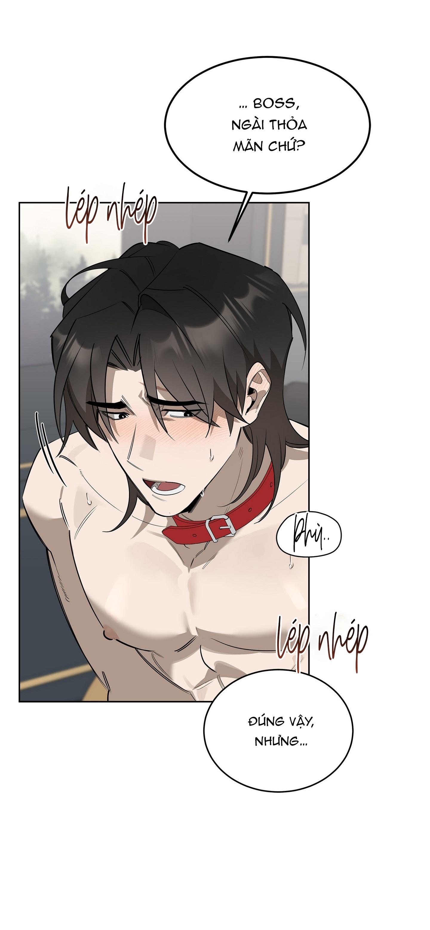 Trang 32