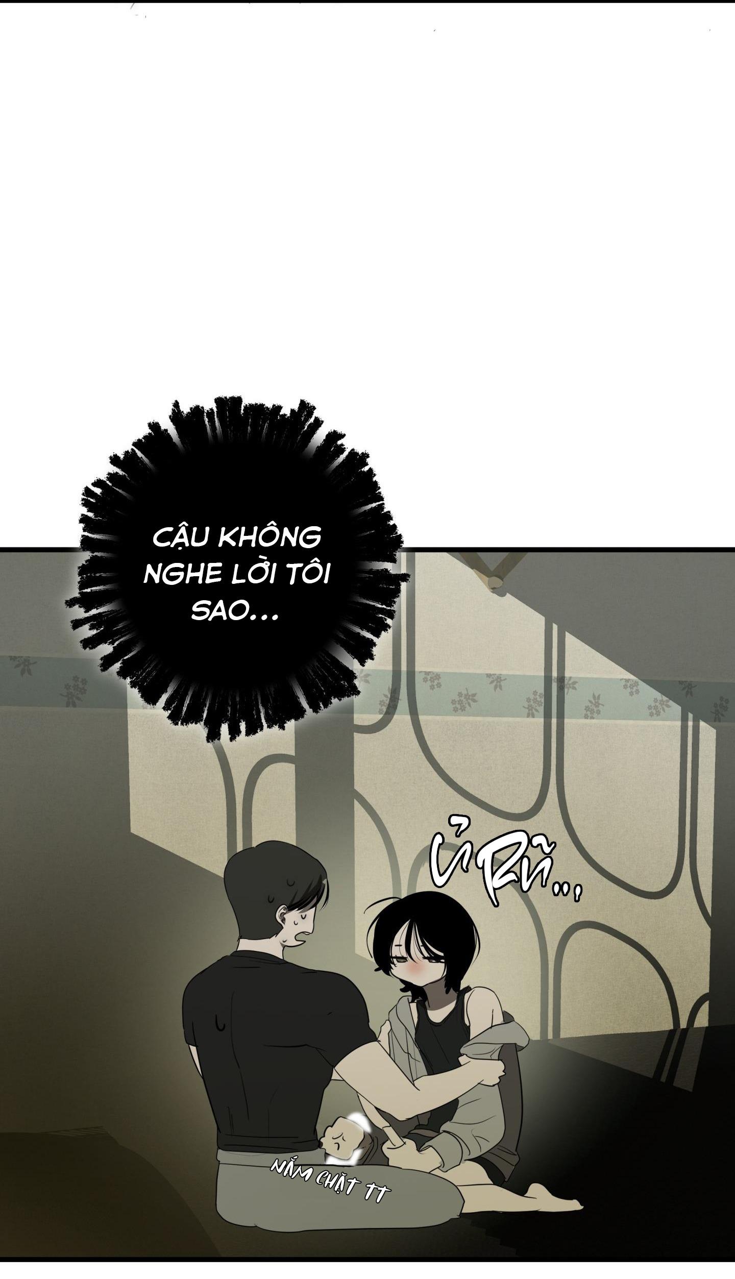 Trang 61