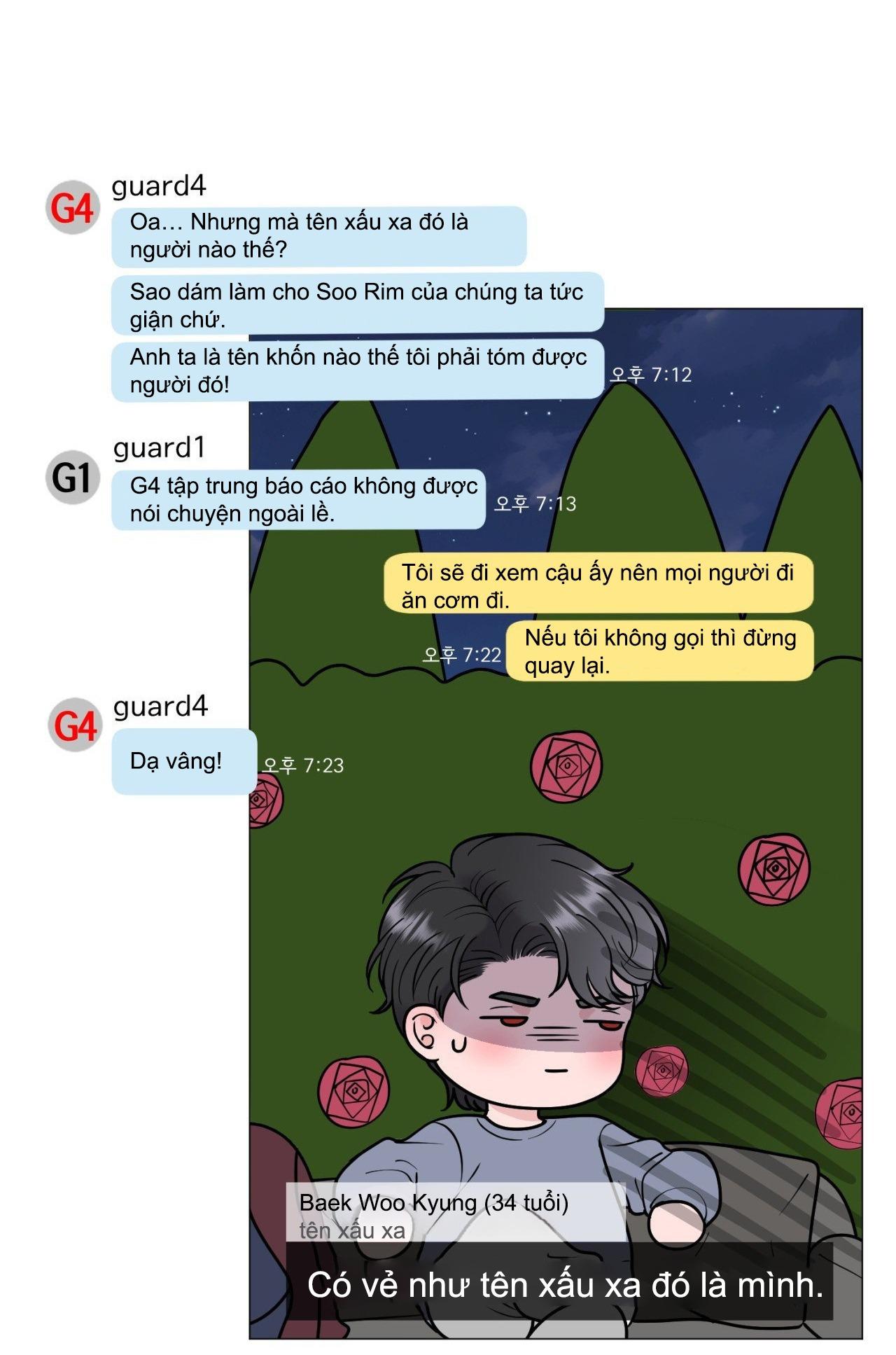 Trang 51