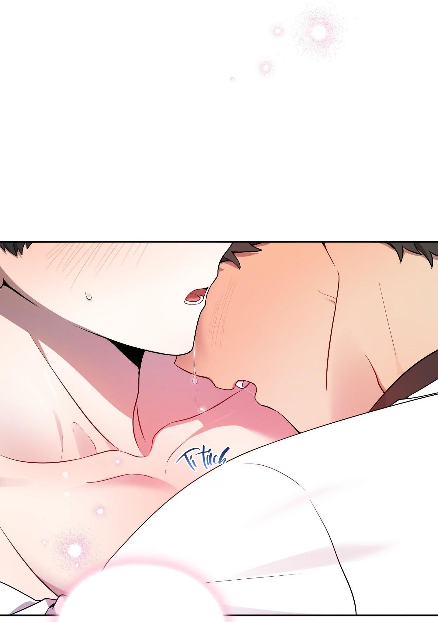 Trang 73