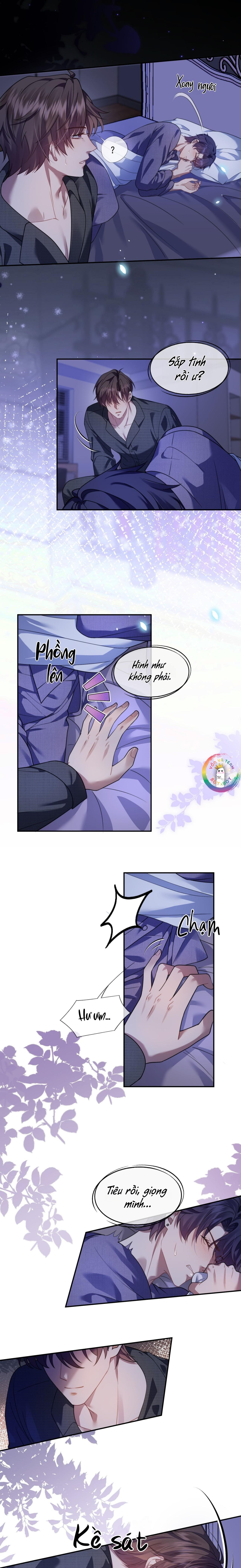 Trang 11