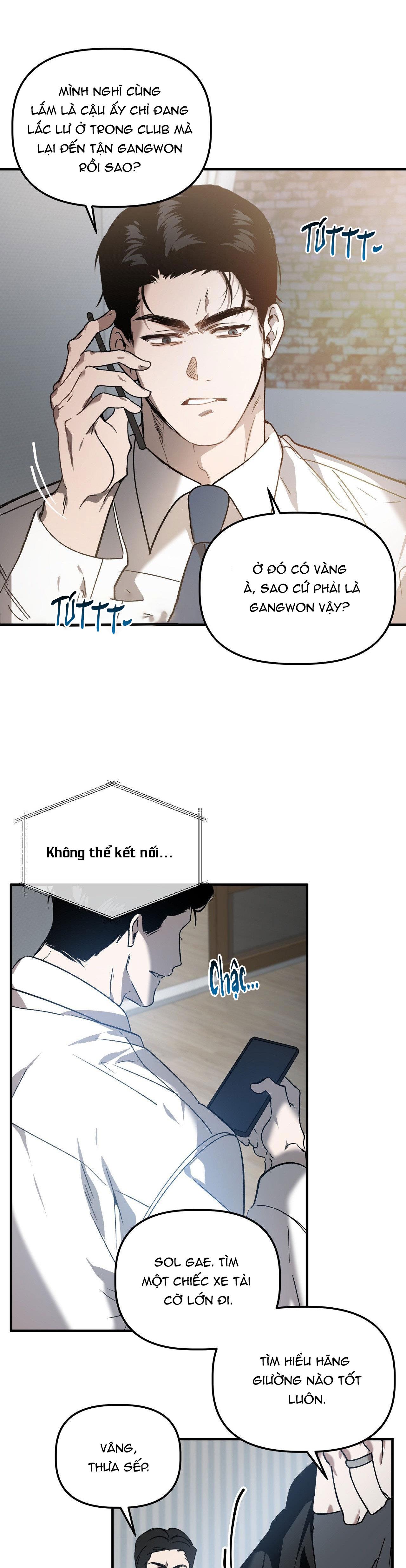 Trang 31