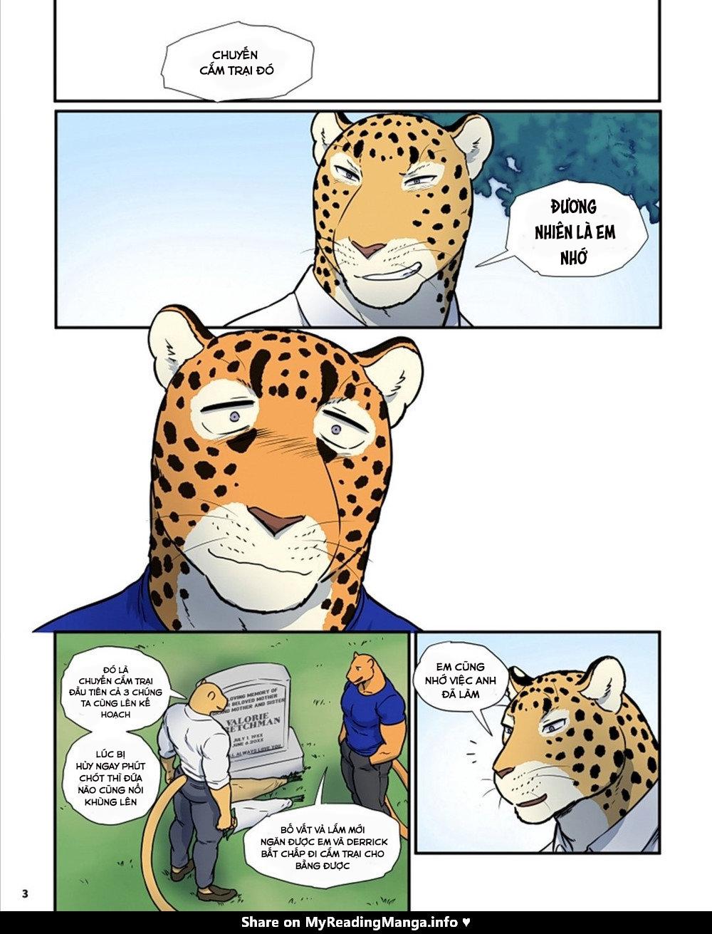 Trang 5