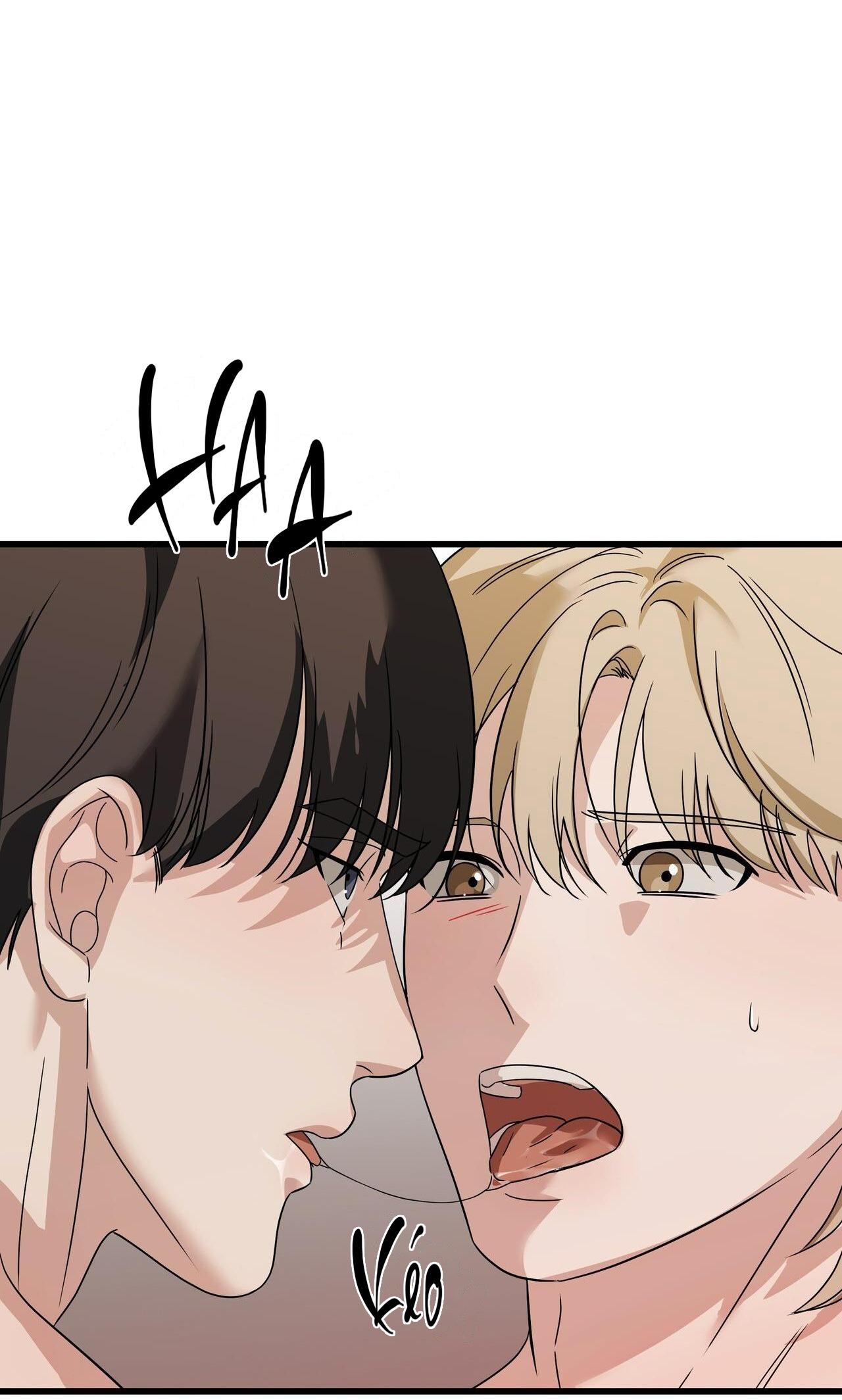 Trang 81
