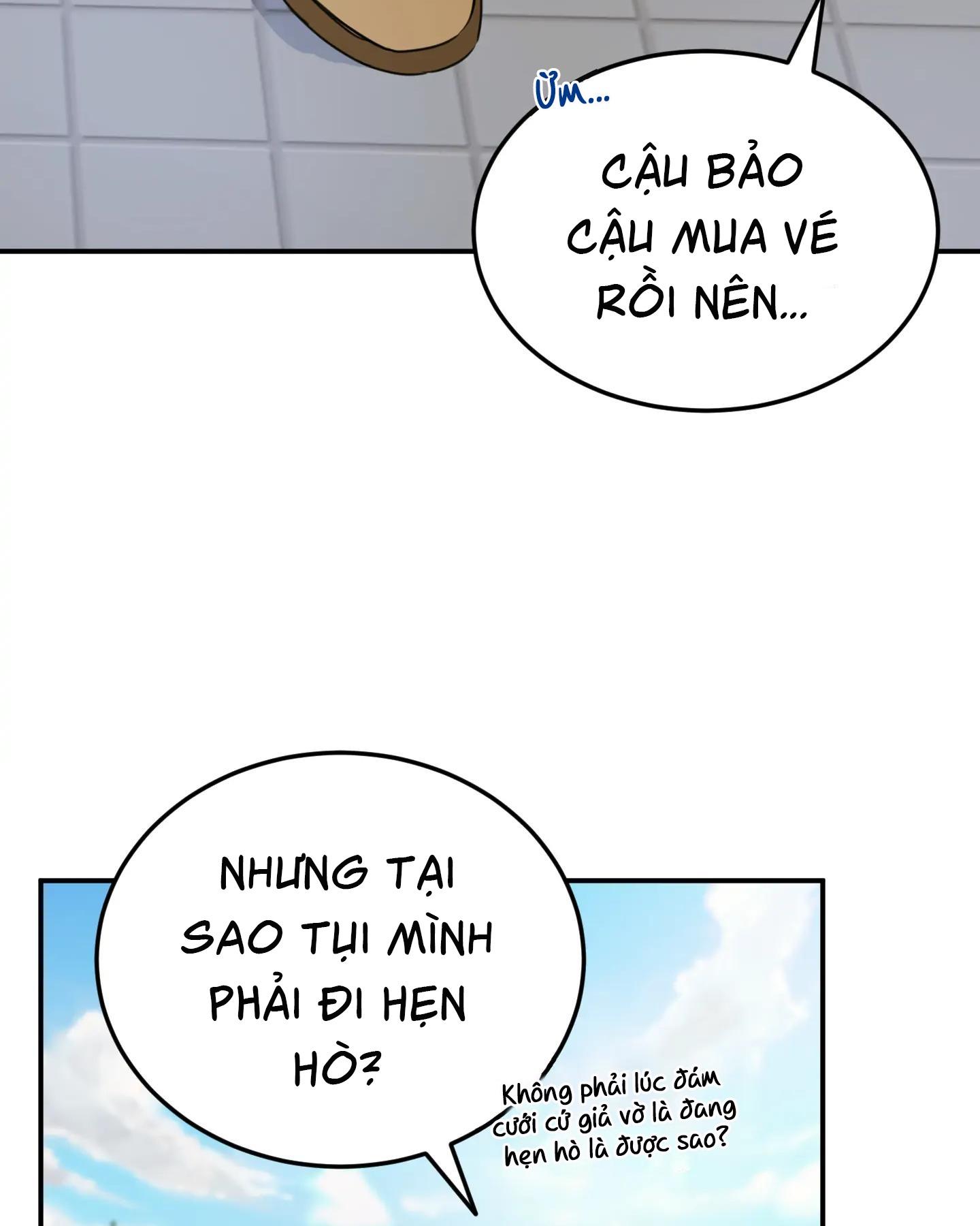 Trang 77