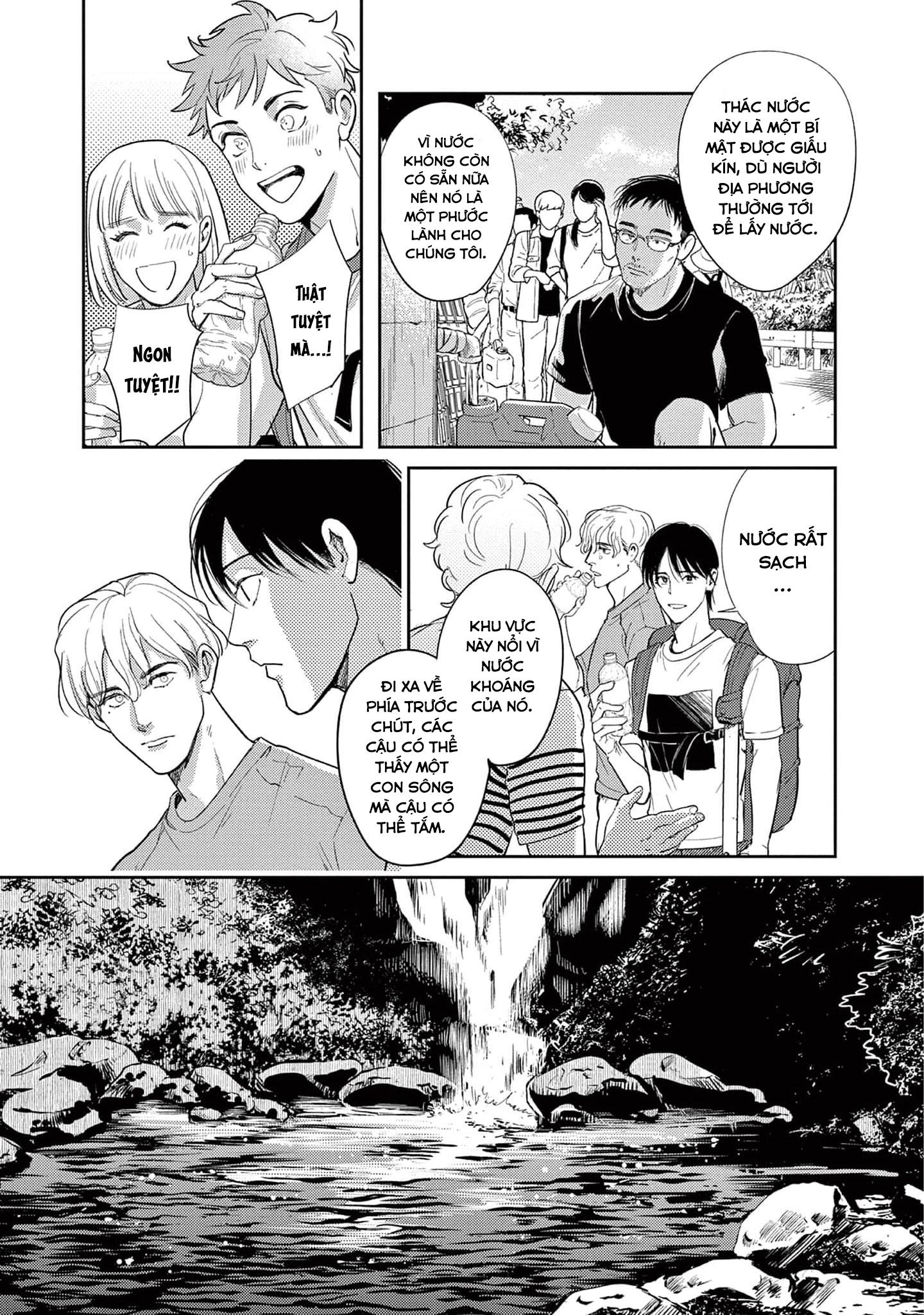 Trang 28