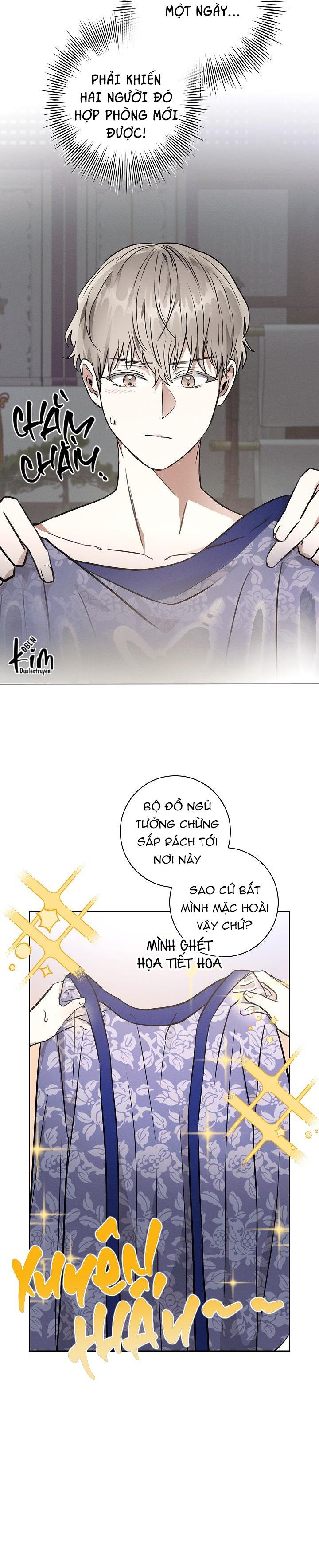 Trang 19