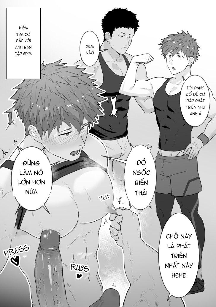 Trang 4