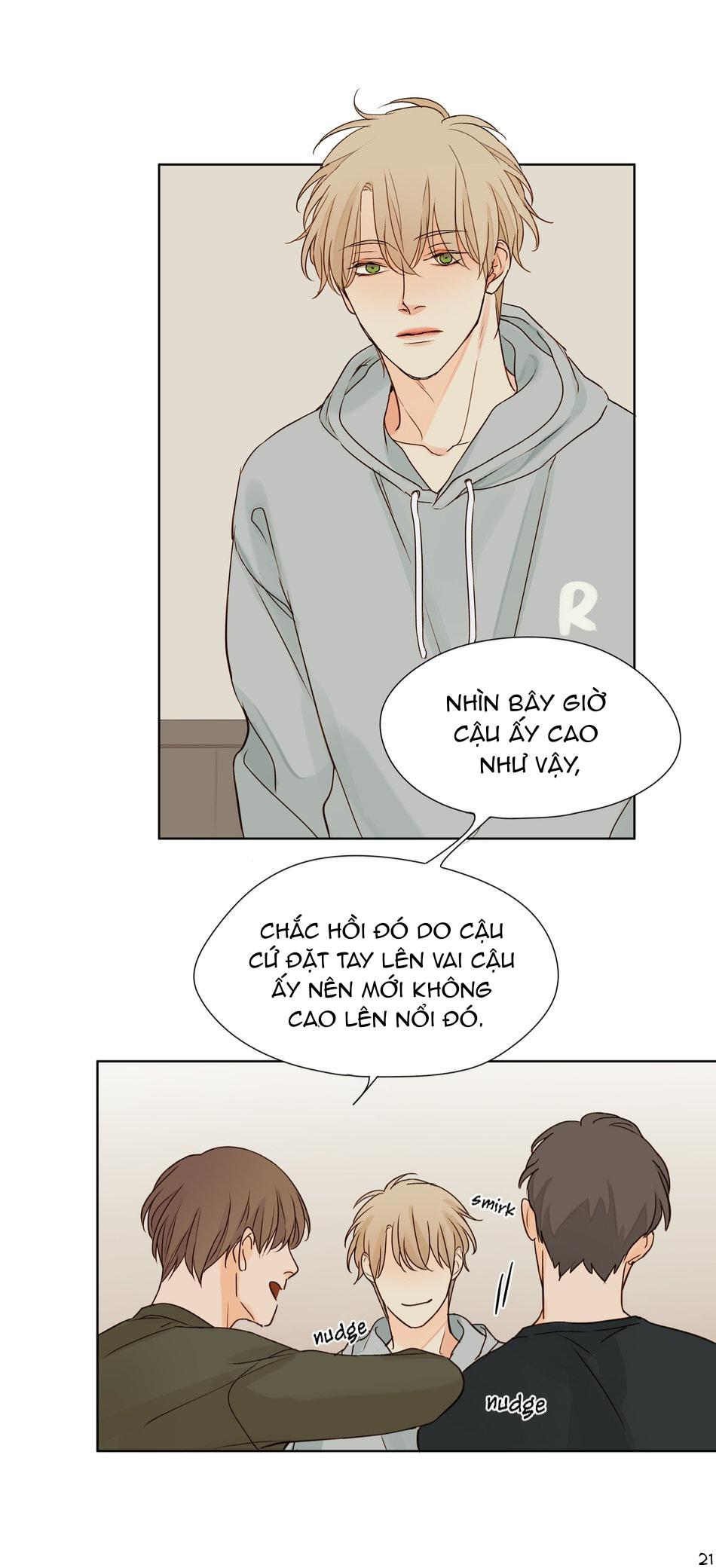 Trang 23