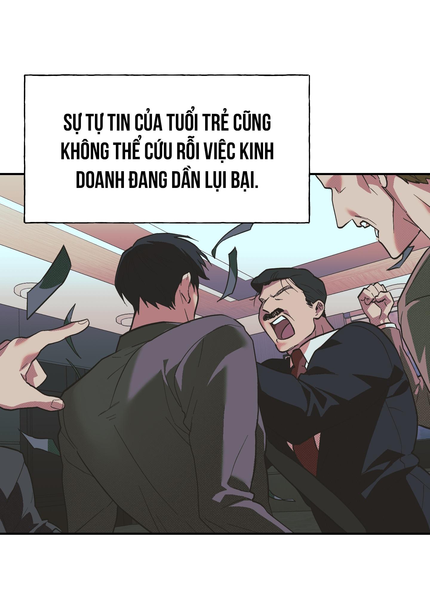Trang 40