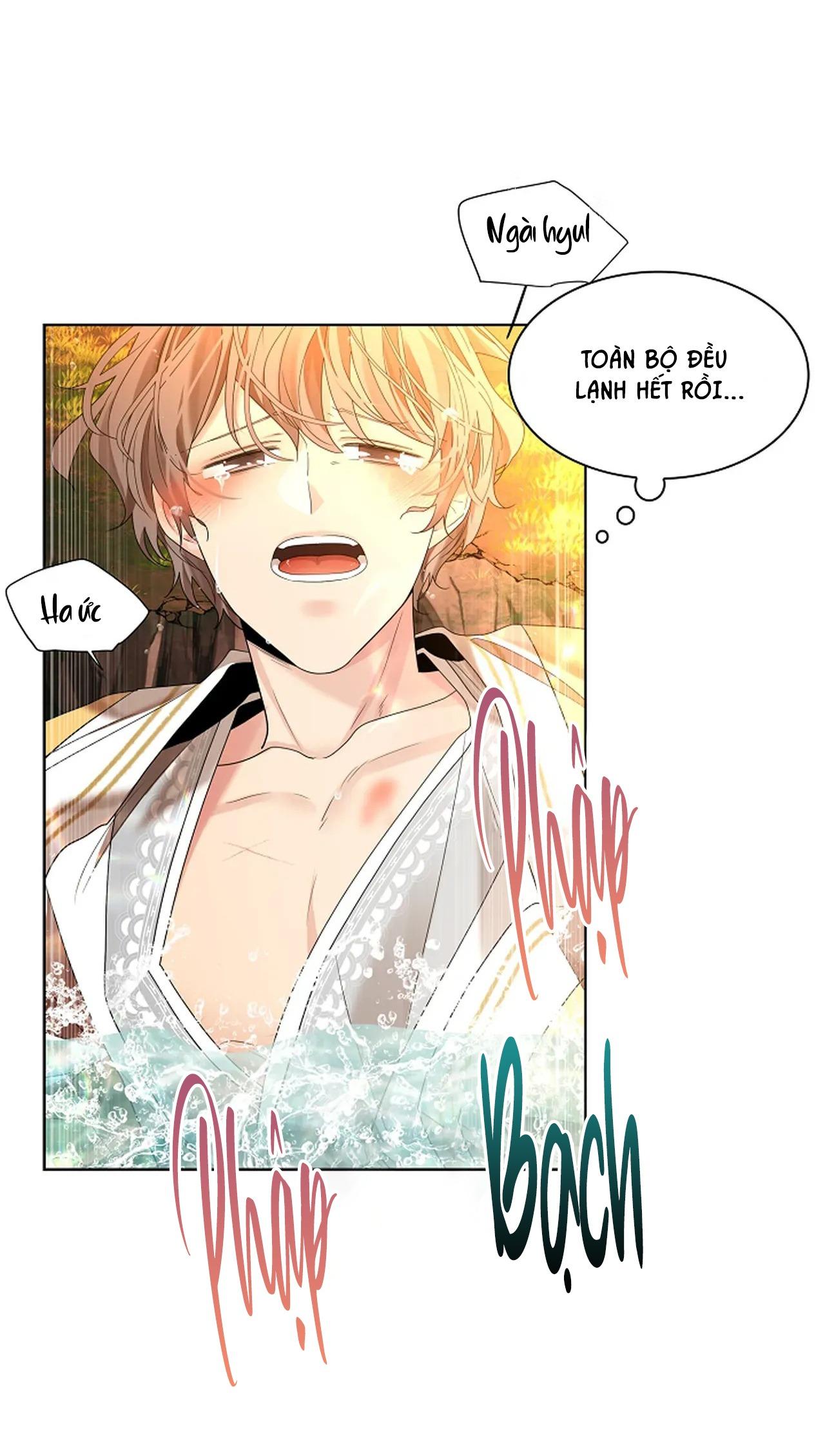 Trang 46