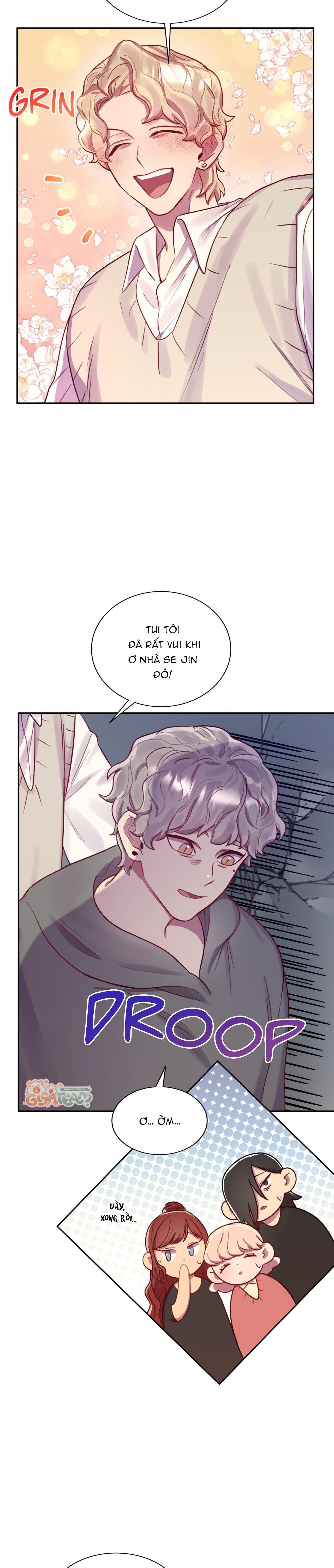 Trang 17