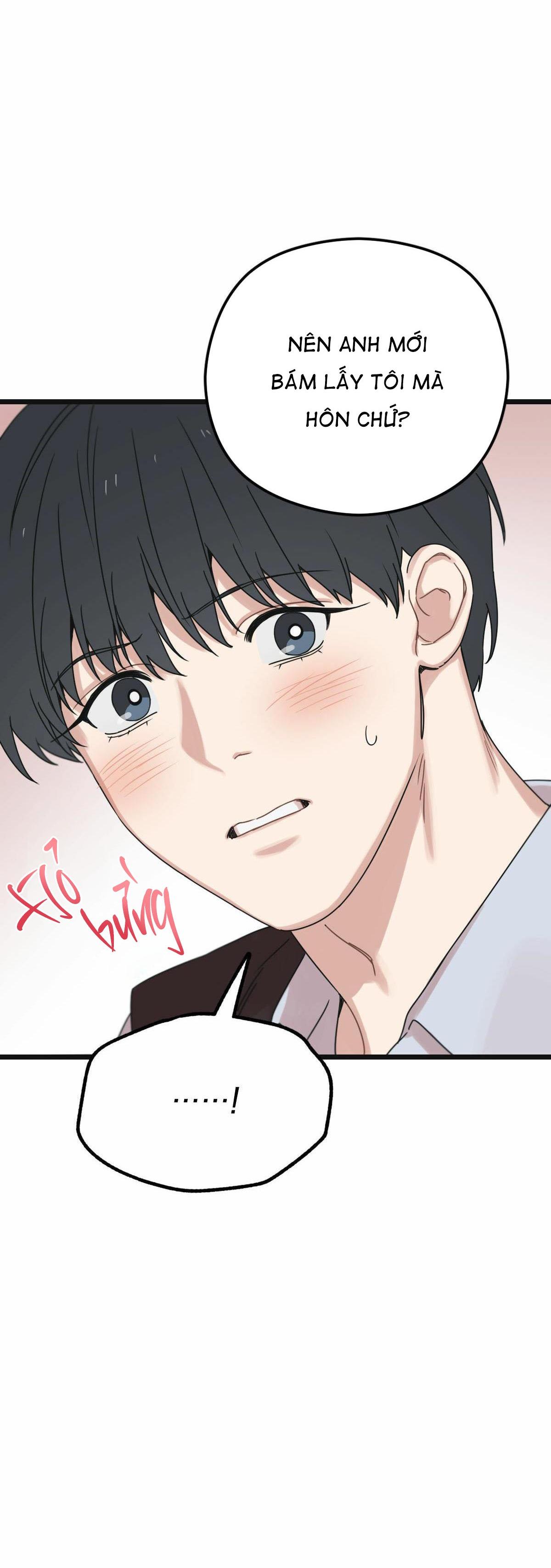 Trang 58