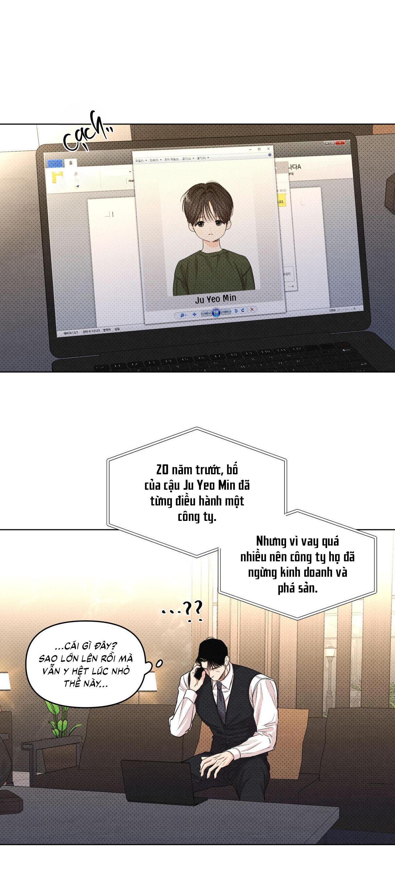 Trang 34