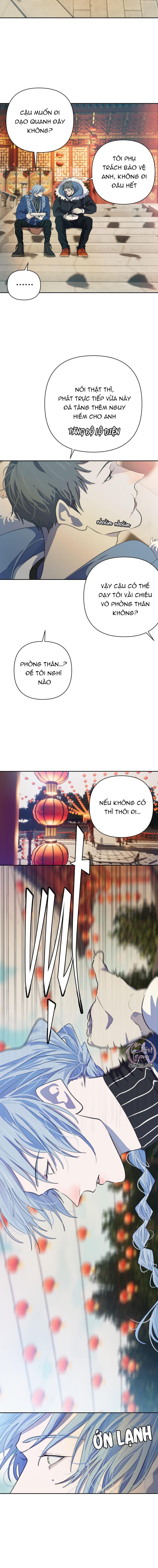 Trang 9