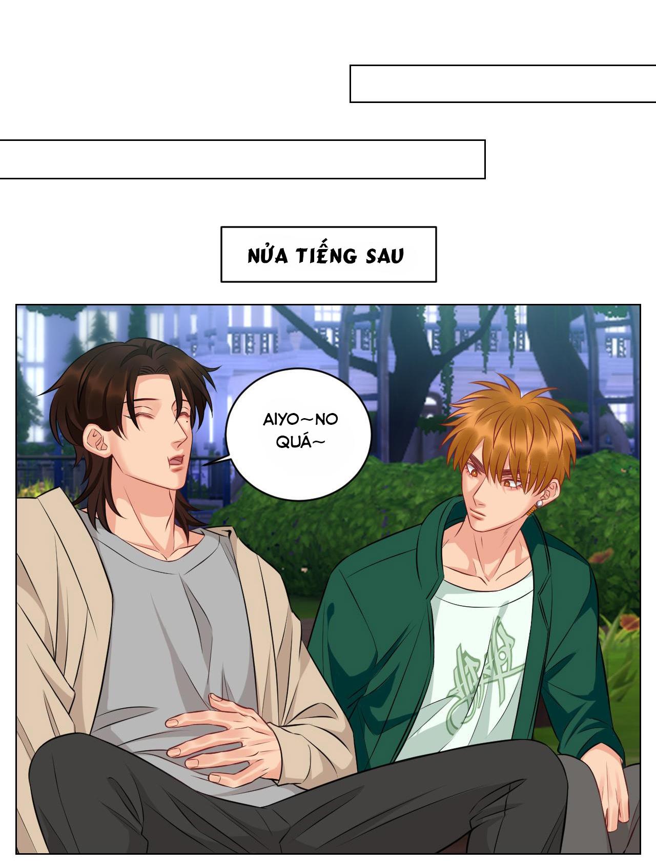 Trang 12