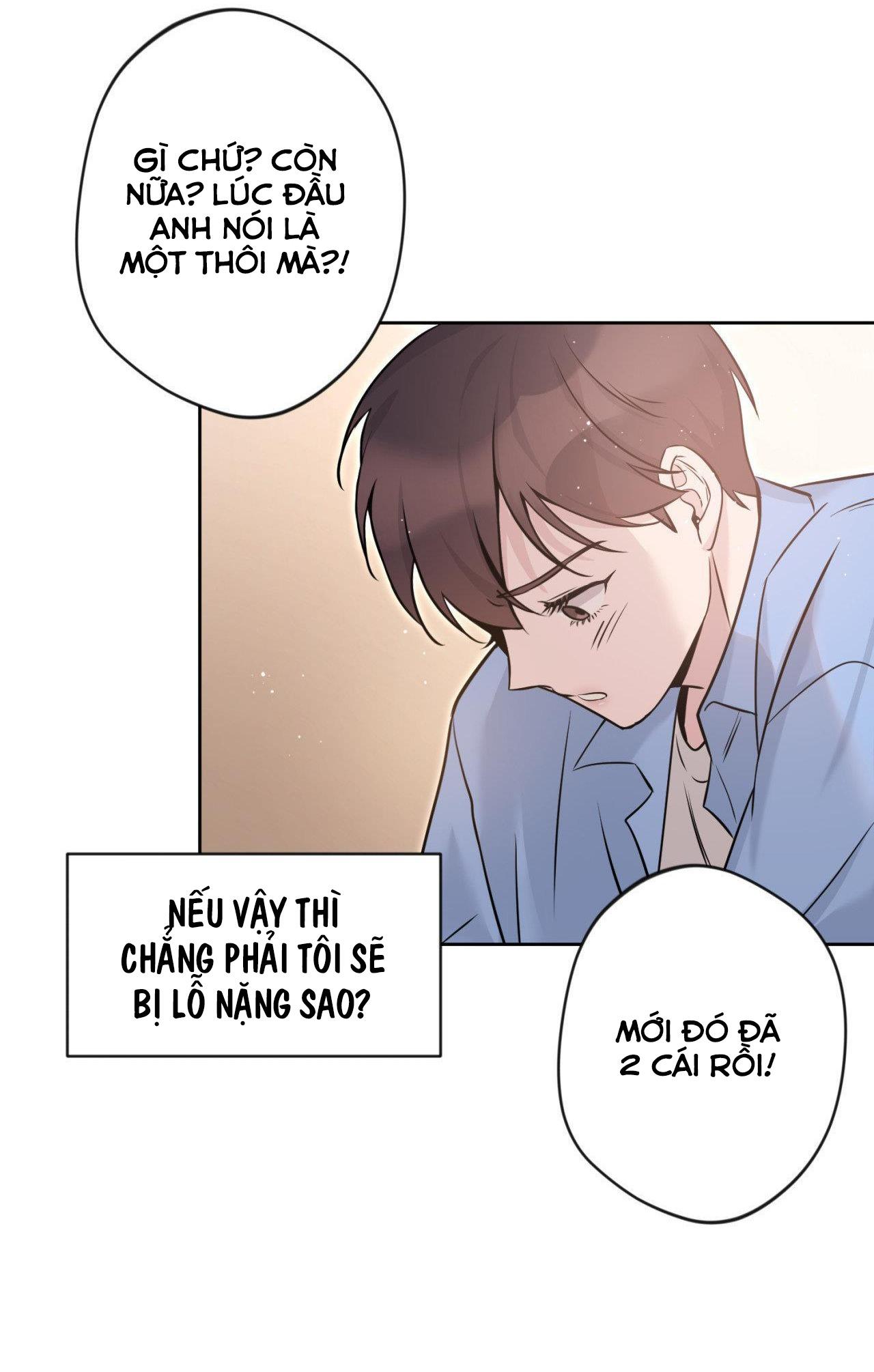 Trang 66