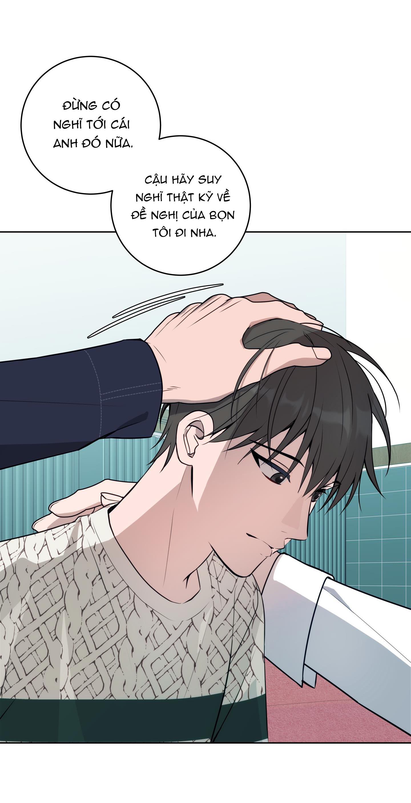 Trang 57
