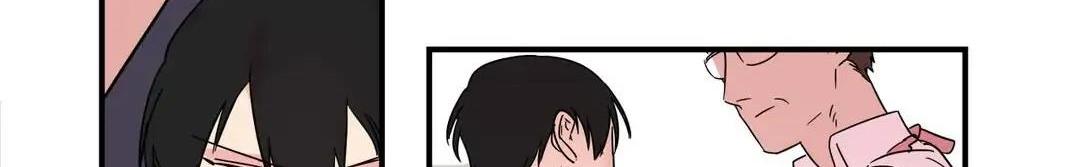 Trang 166