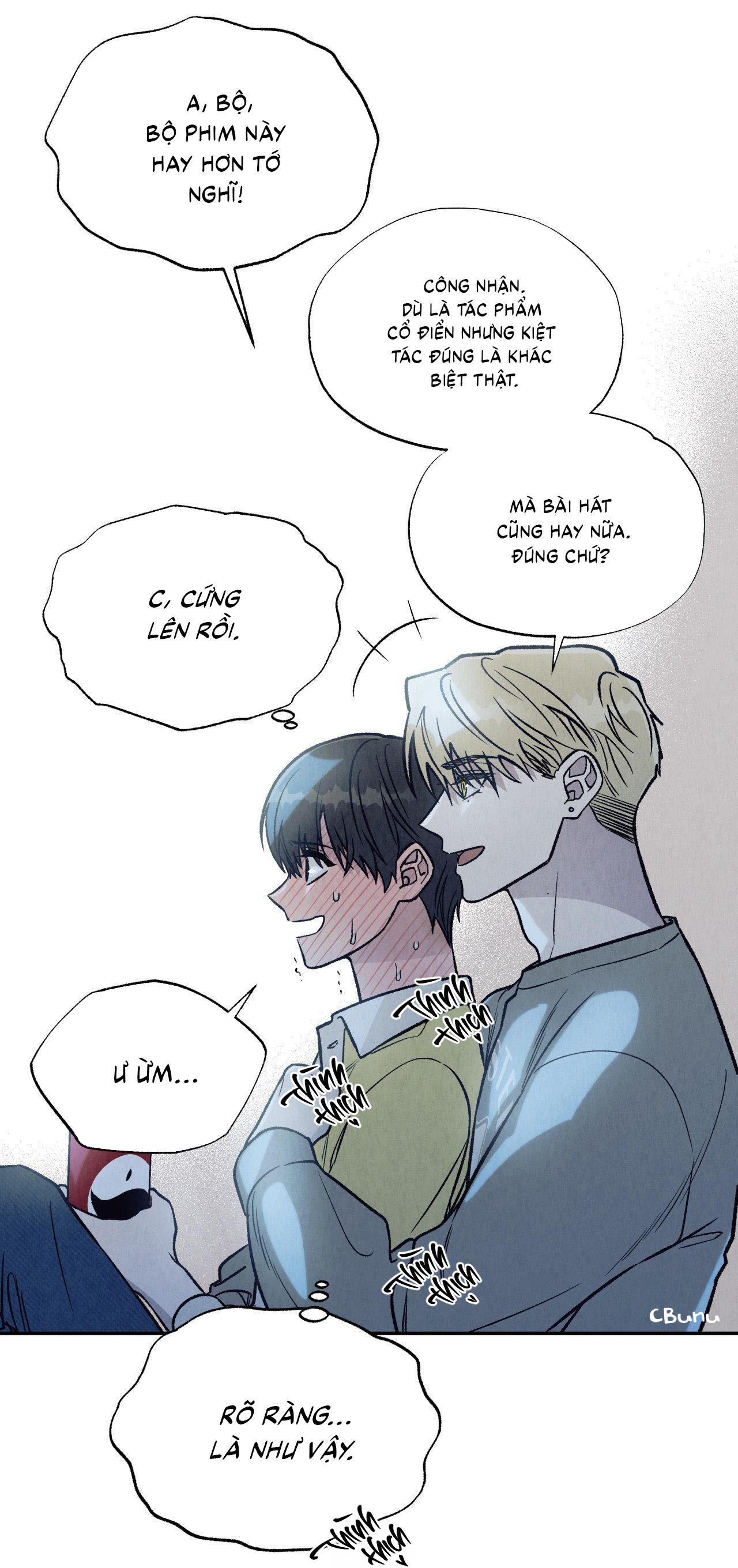 Trang 67