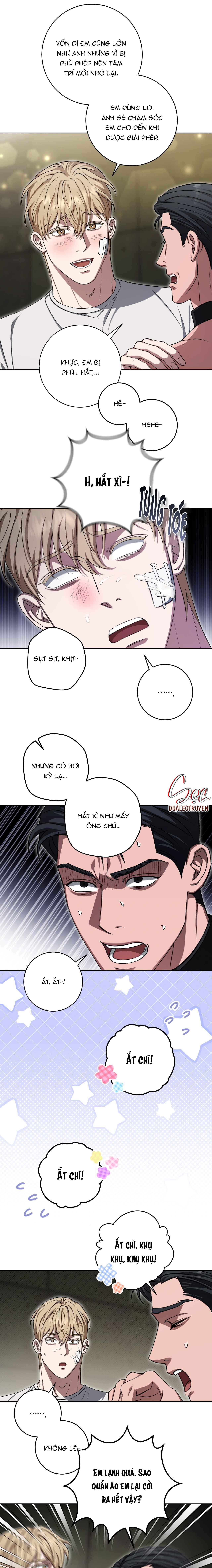 Trang 4