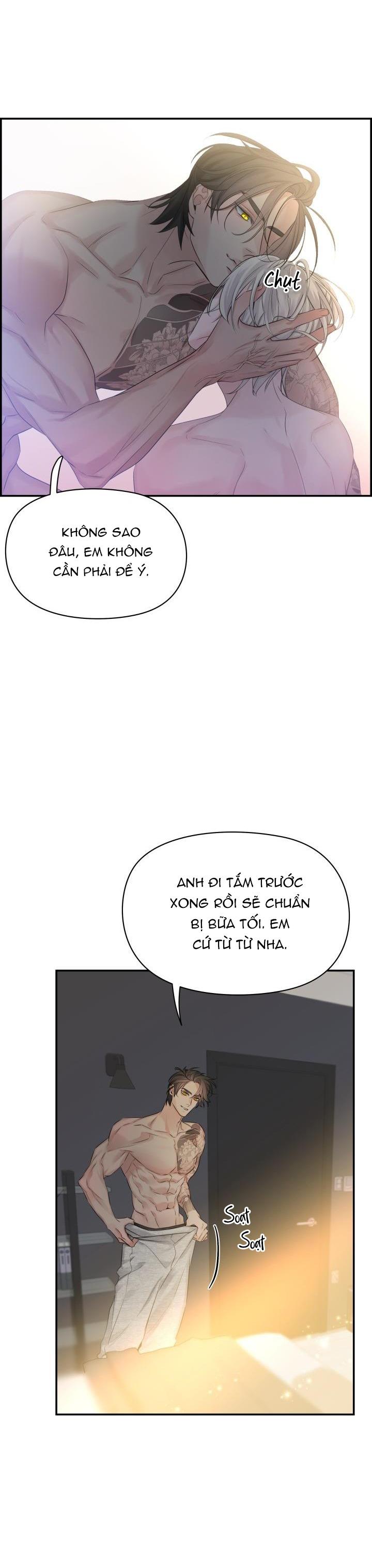 Trang 33