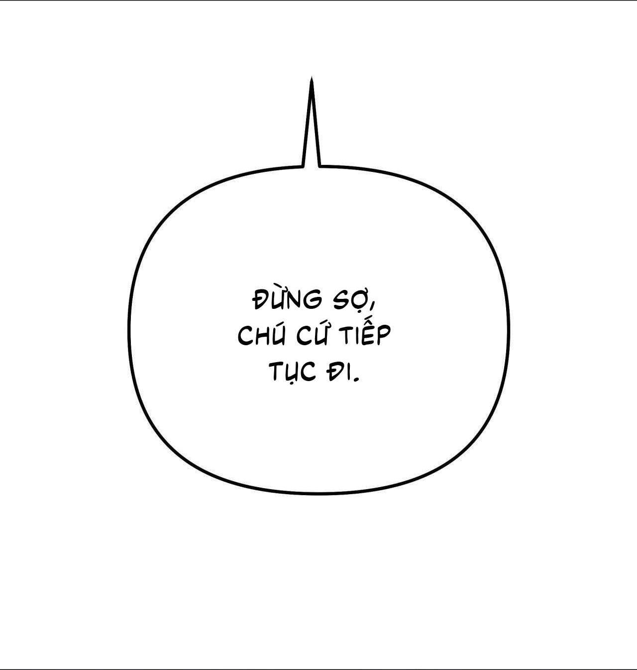 Trang 79