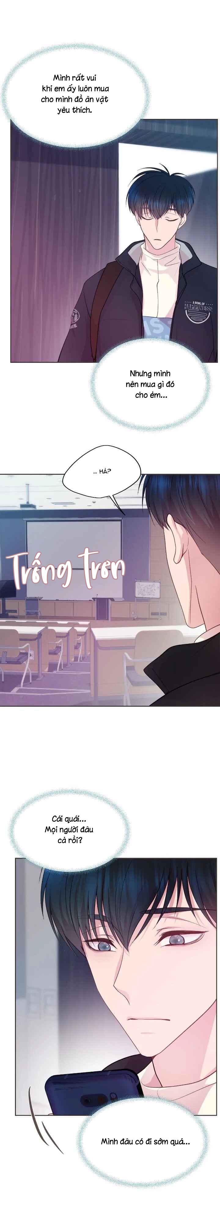 Trang 36