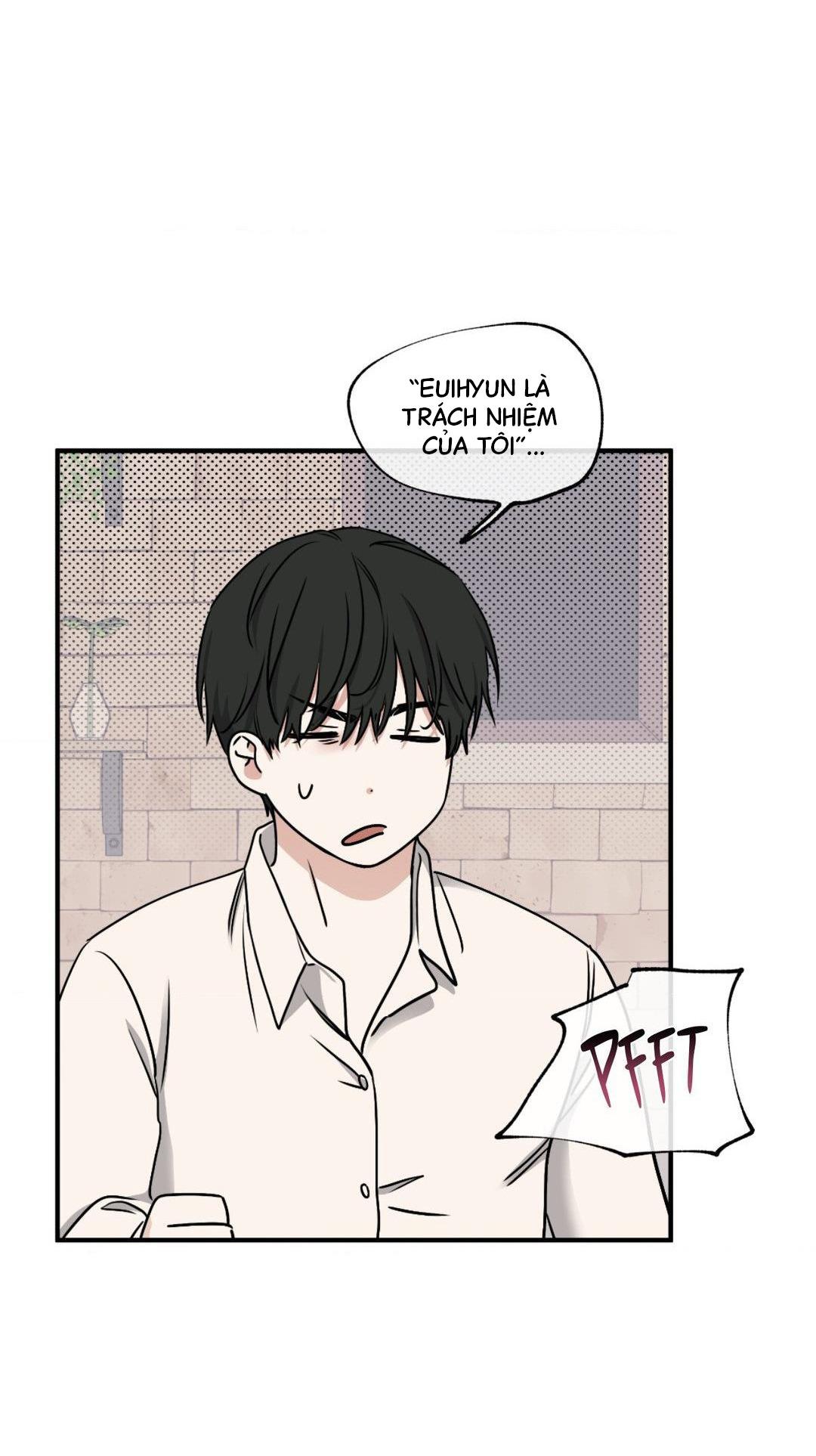 Trang 79