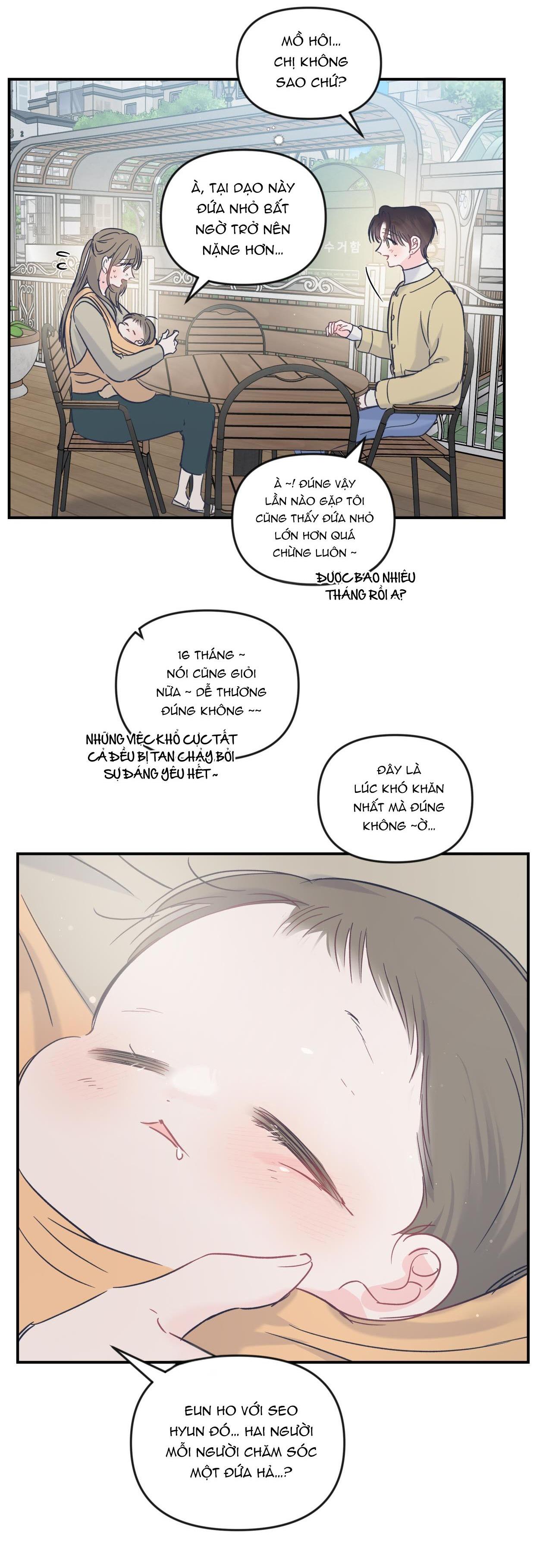 Trang 32