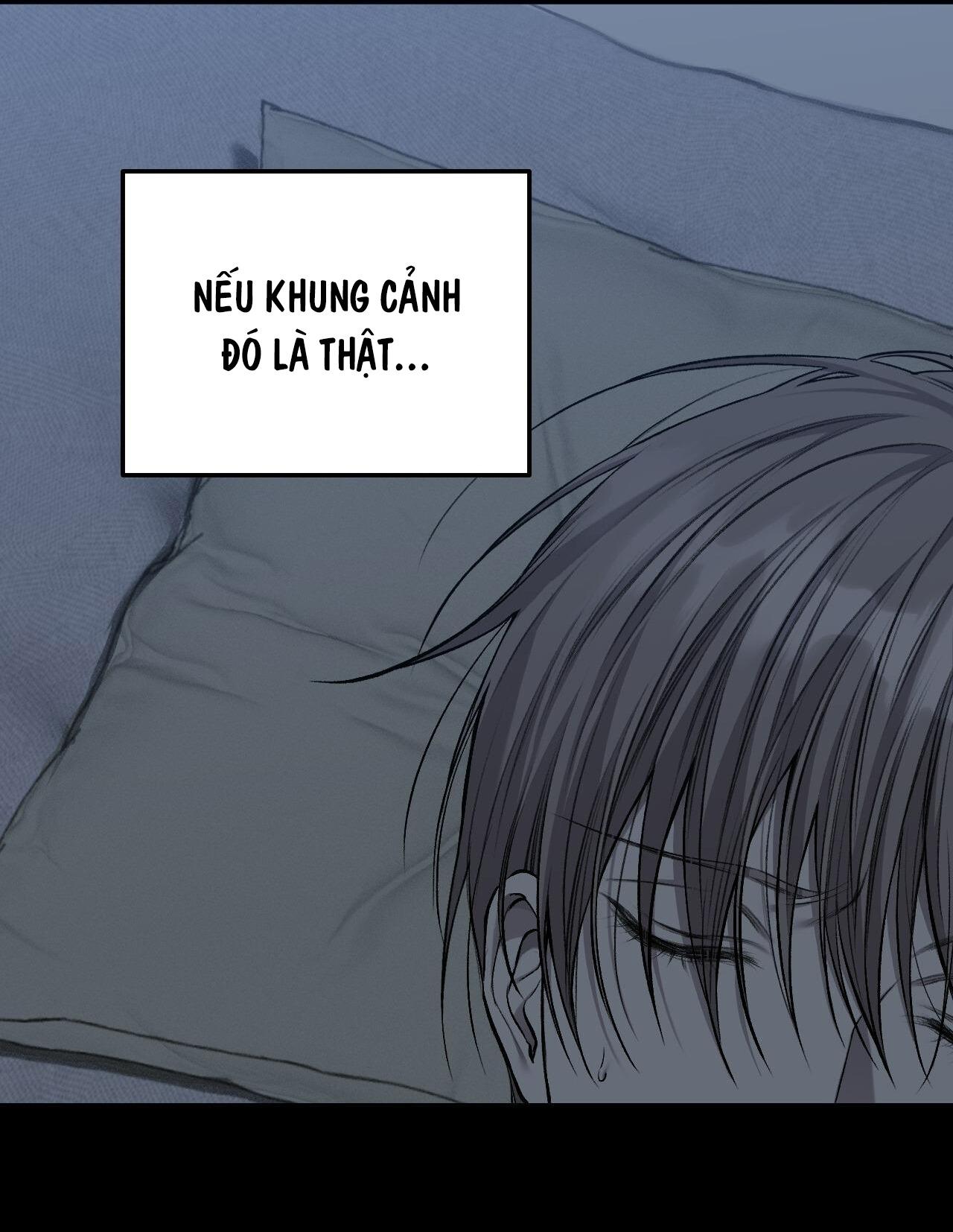 Trang 63
