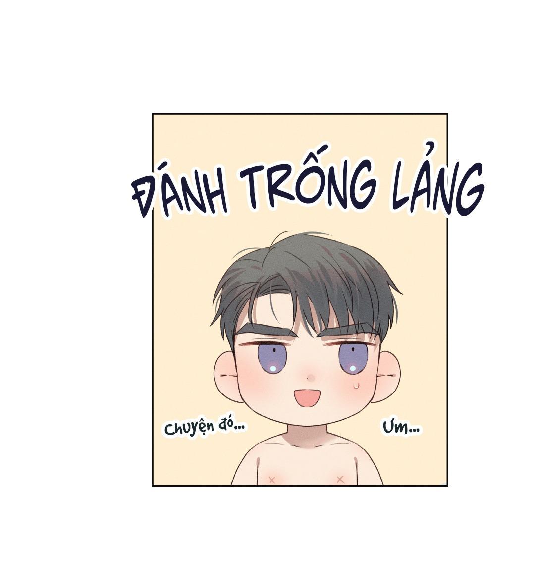 Trang 62
