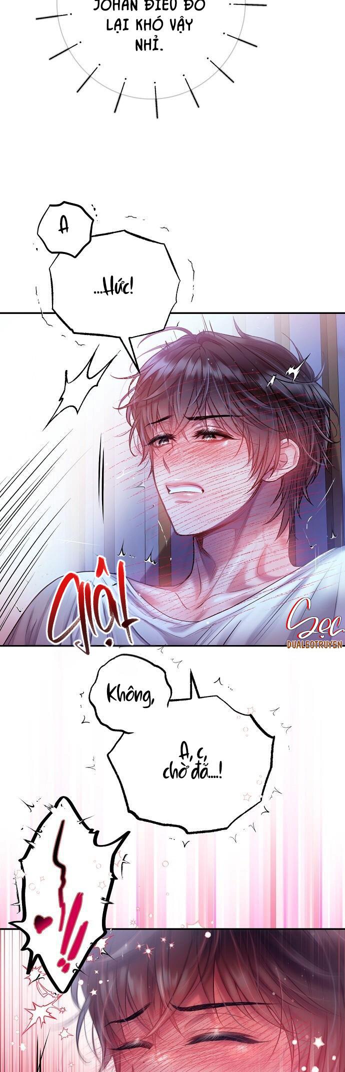 Trang 40